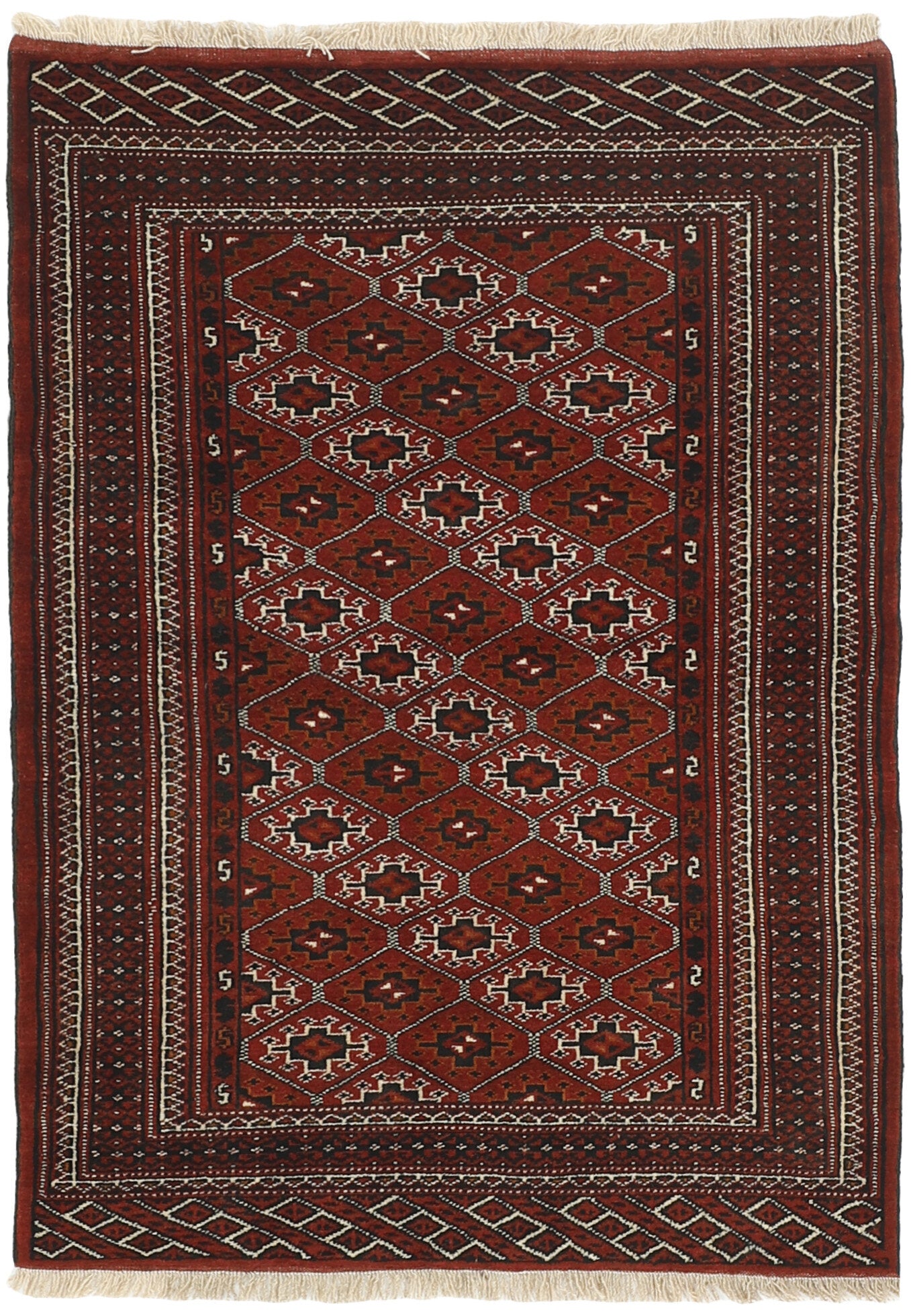 Torkaman 1484945