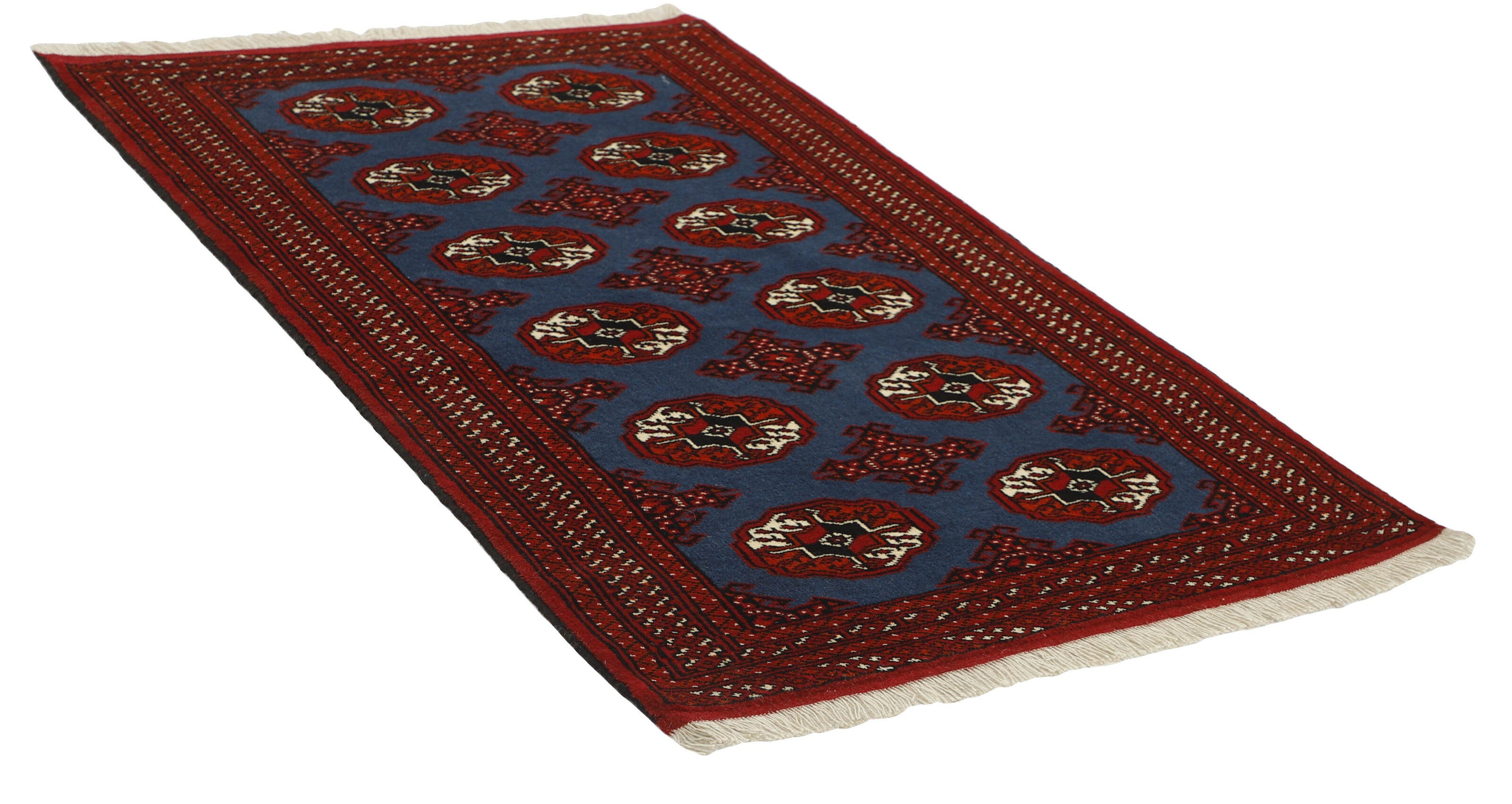 Torkaman 1484969