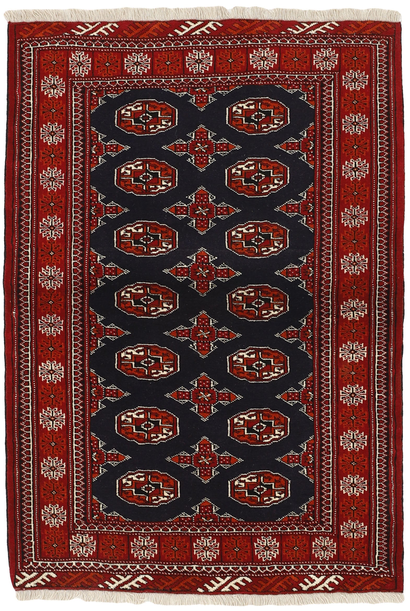 Torkaman 1484970