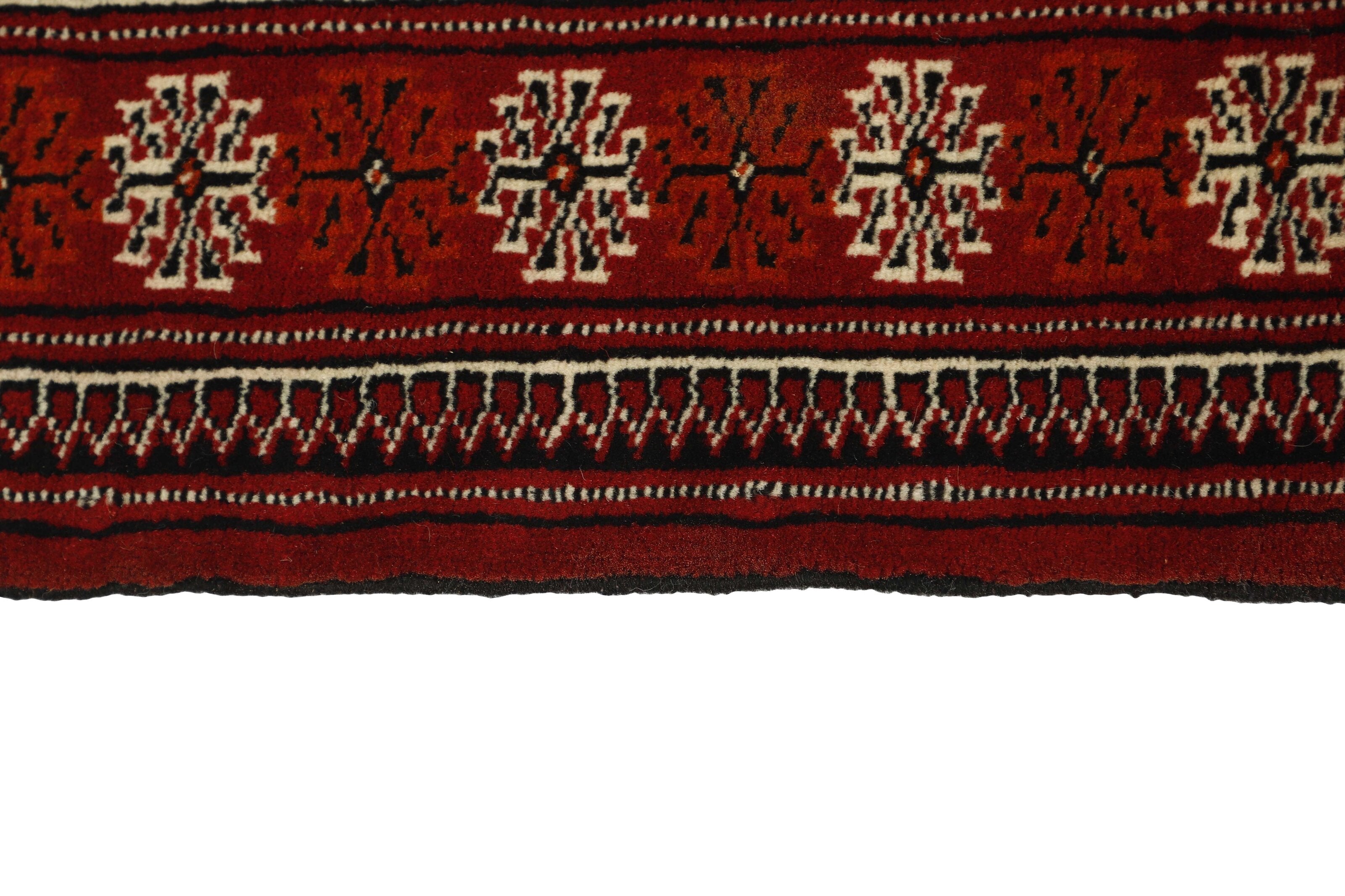 Torkaman 1484970