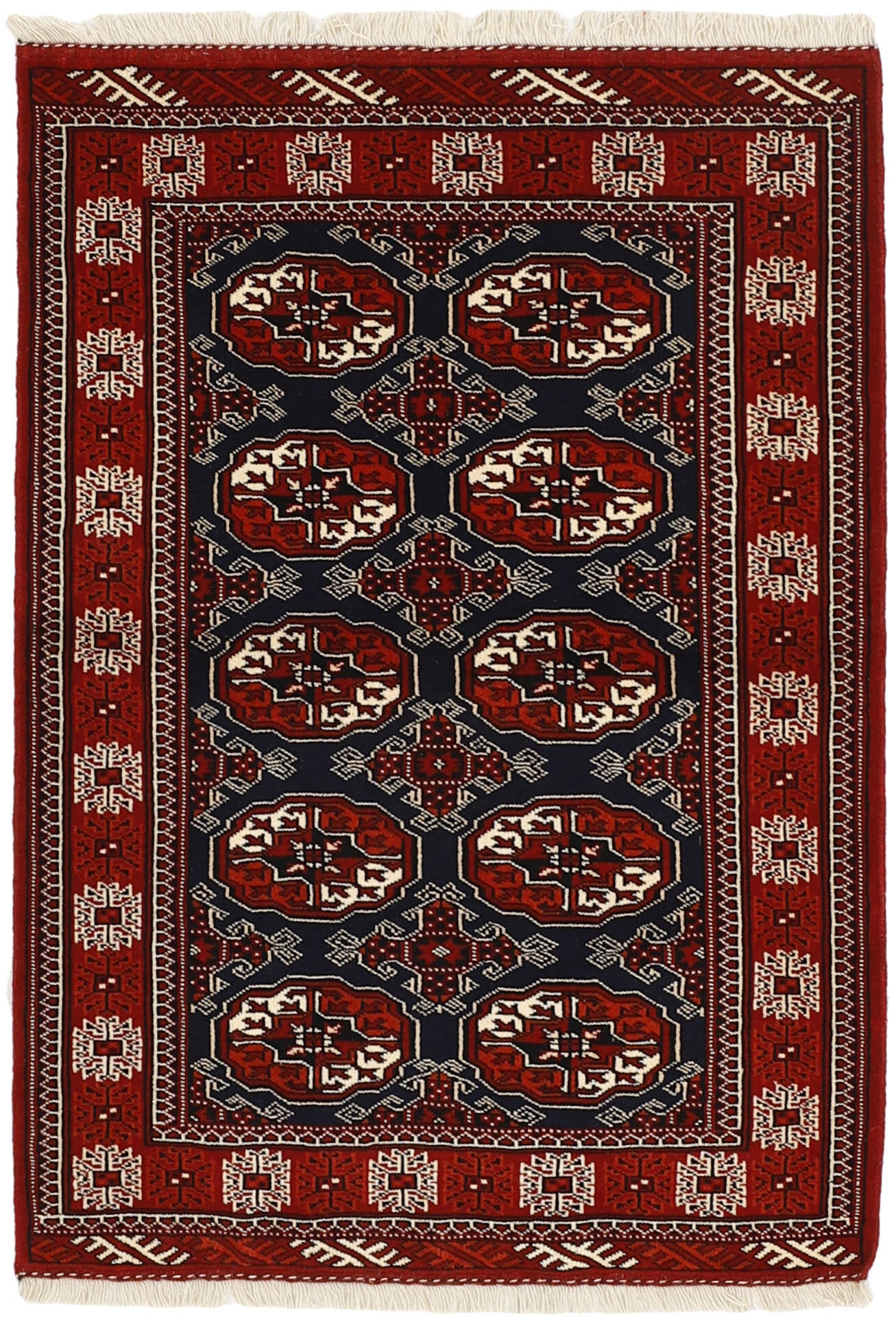 Torkaman 1484974