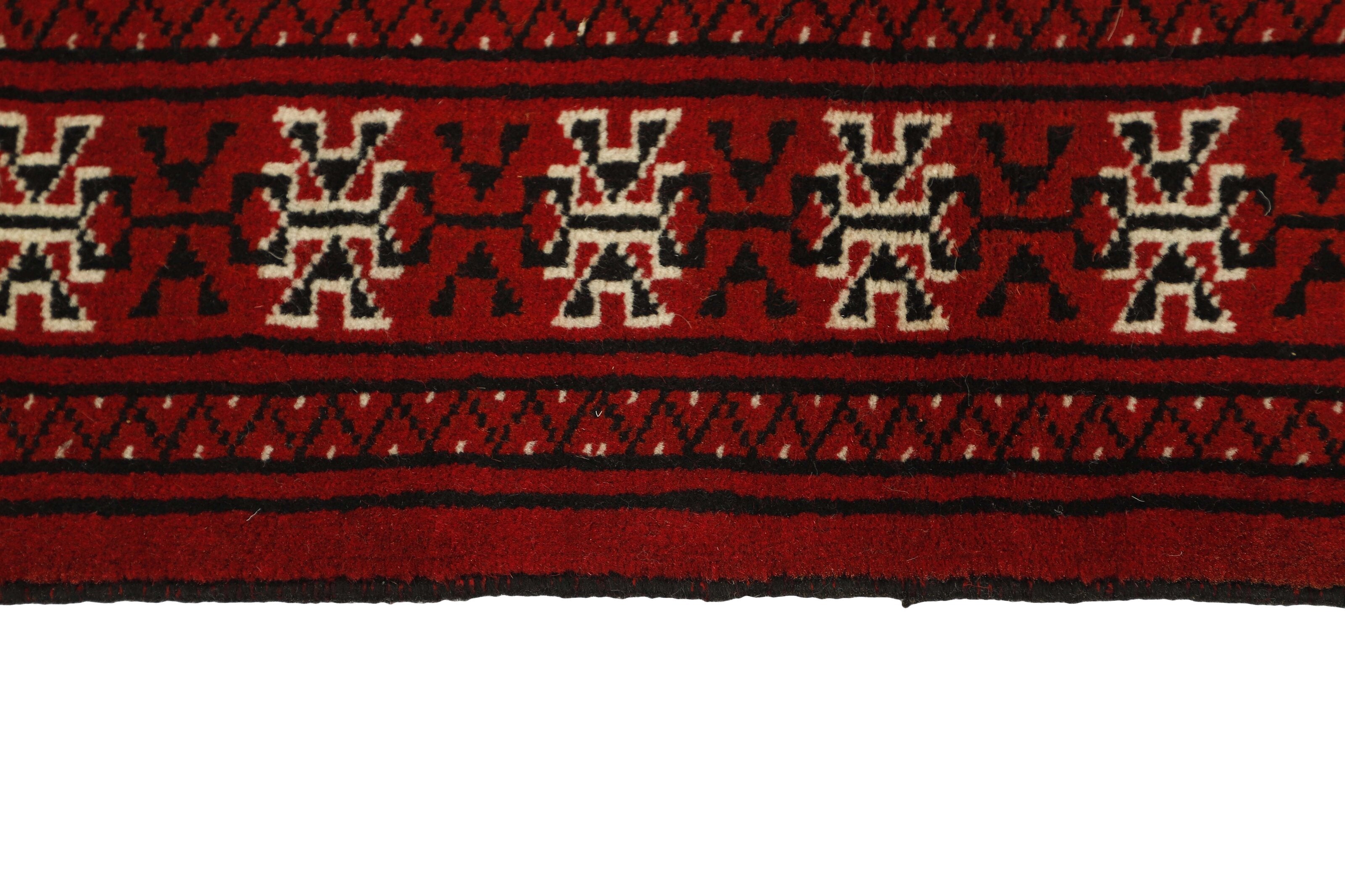 Torkaman 1484975
