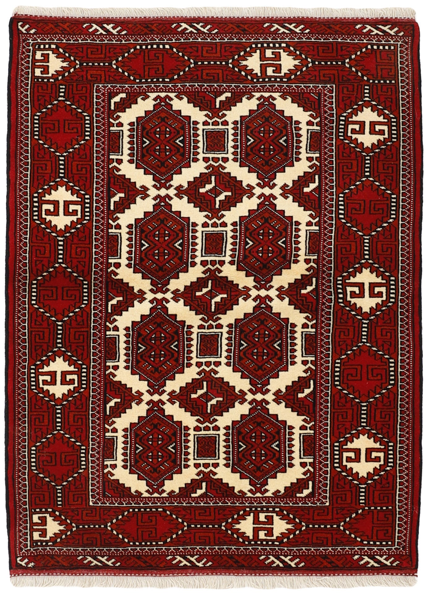 Torkaman 1484980