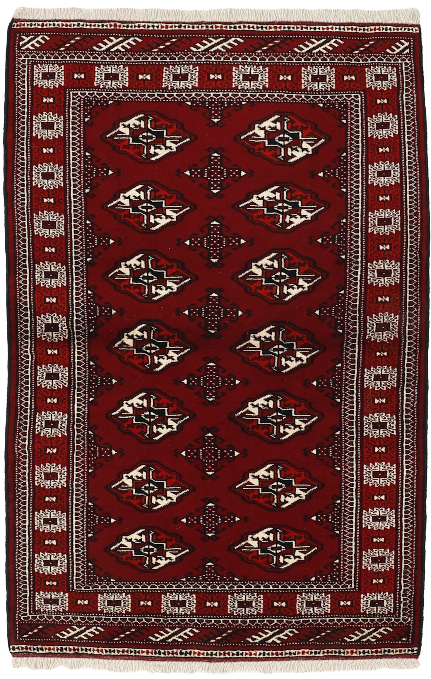 Torkaman 1484983