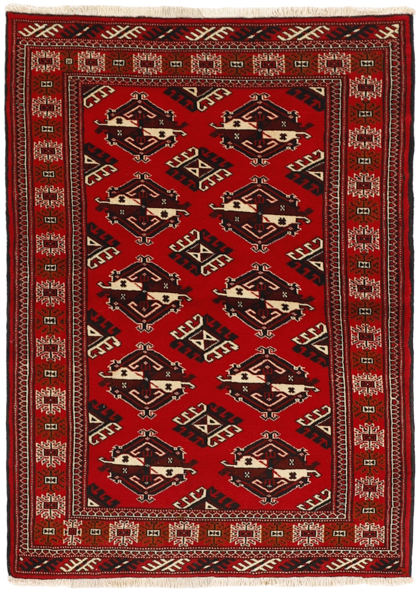 Torkaman 1484991