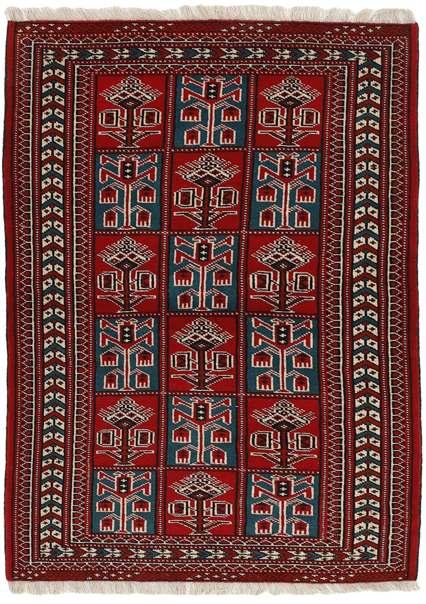 Torkaman 1485006