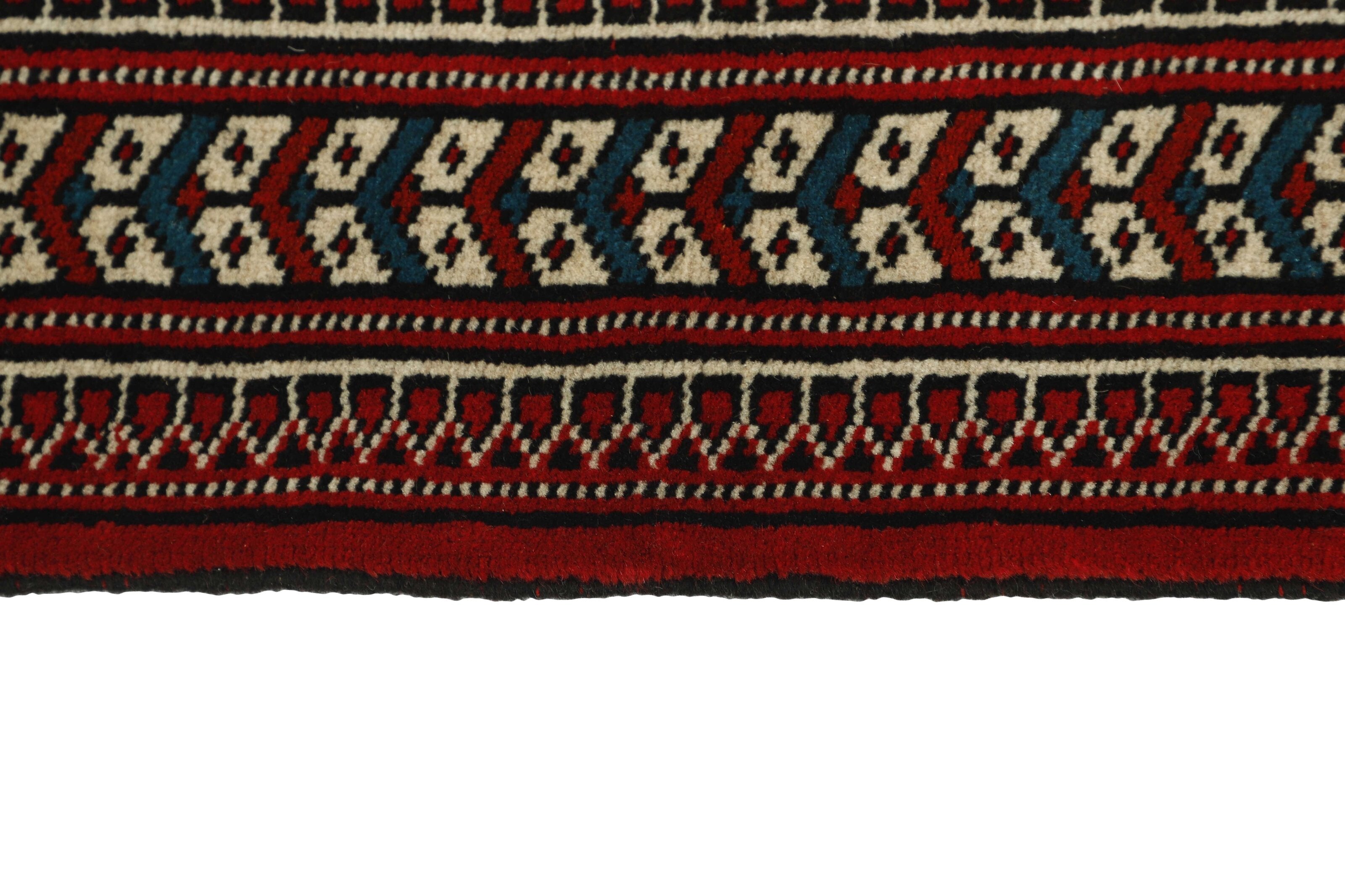 Torkaman 1485006