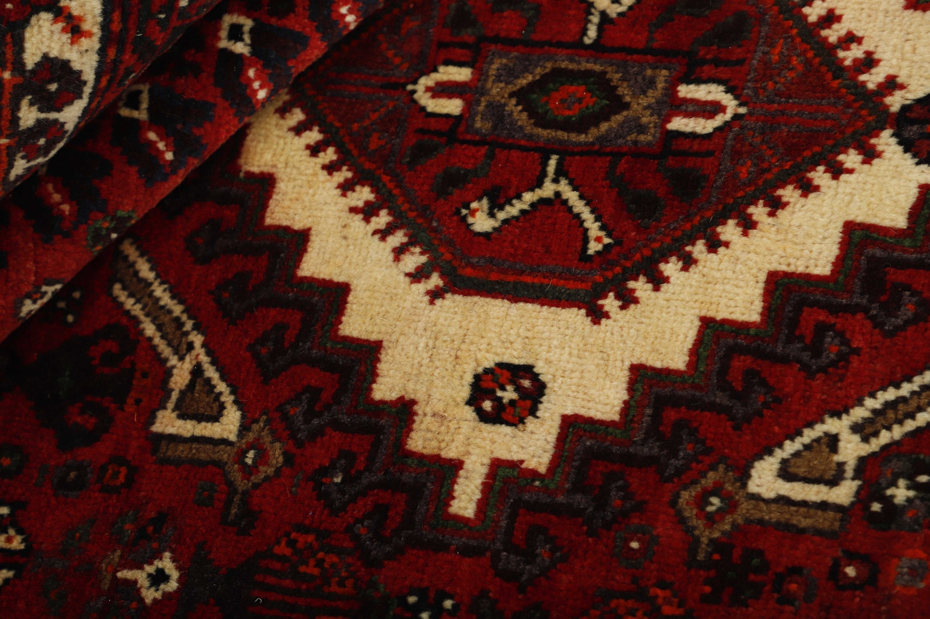 Shiraz 1485424