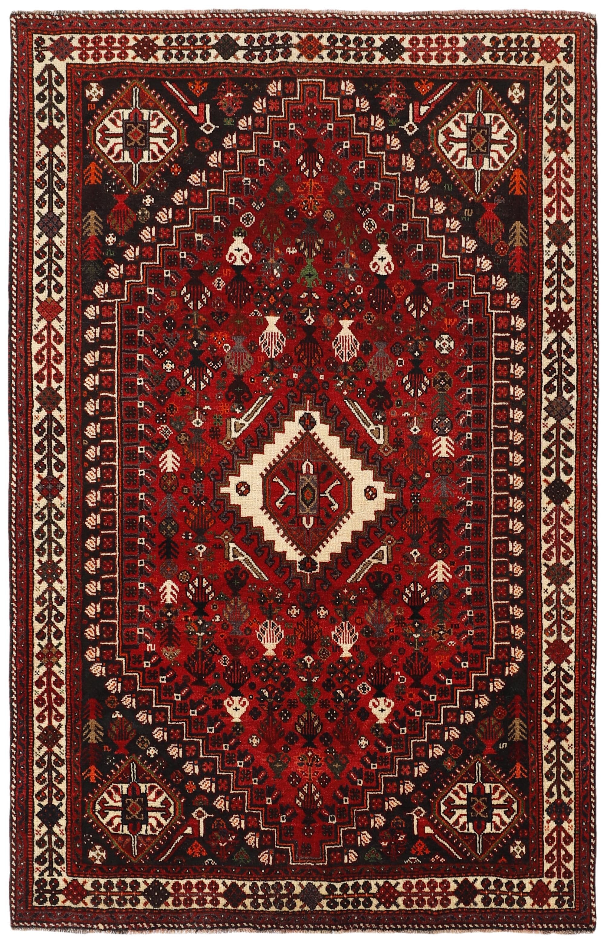 Shiraz 1485424