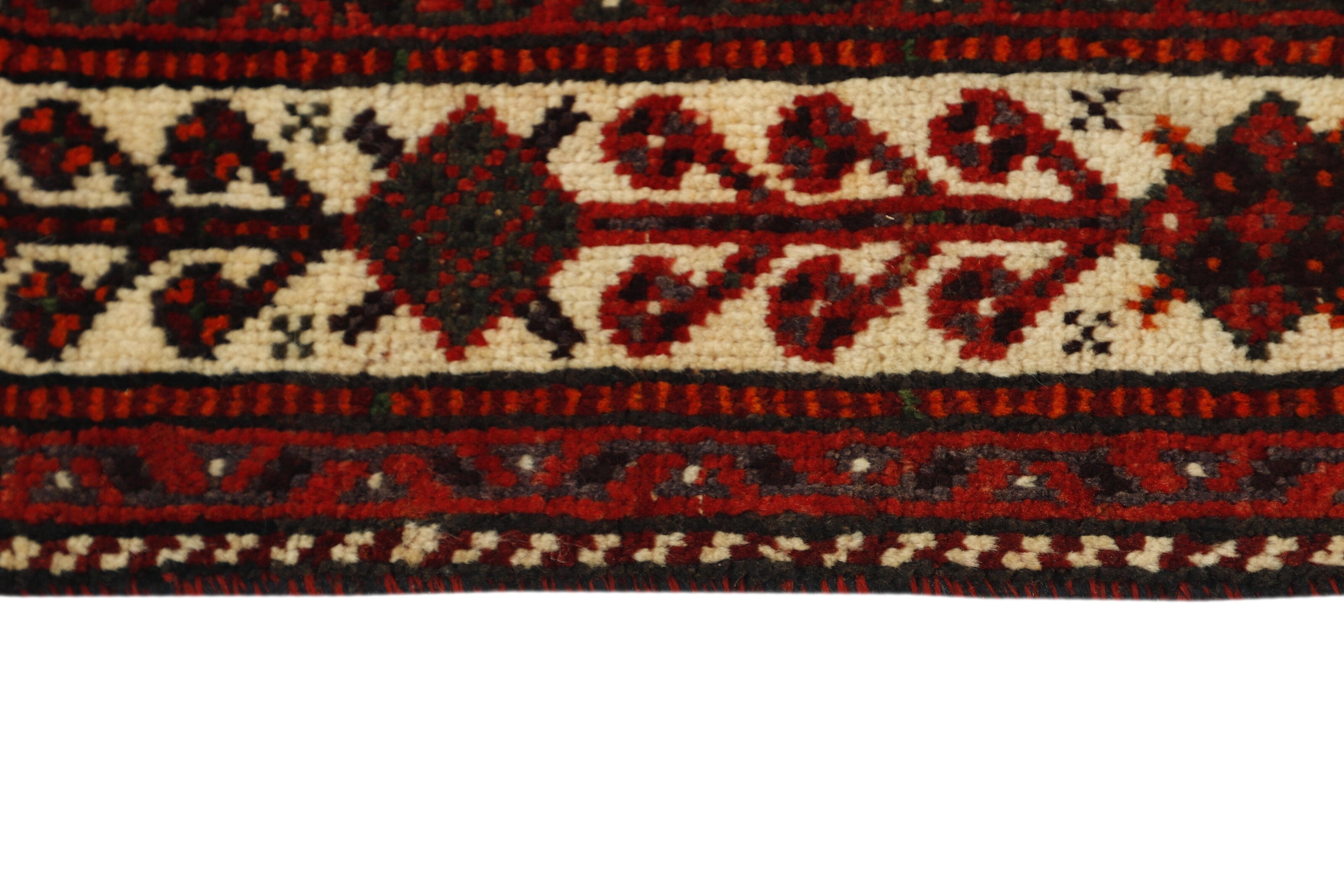Shiraz 1485424