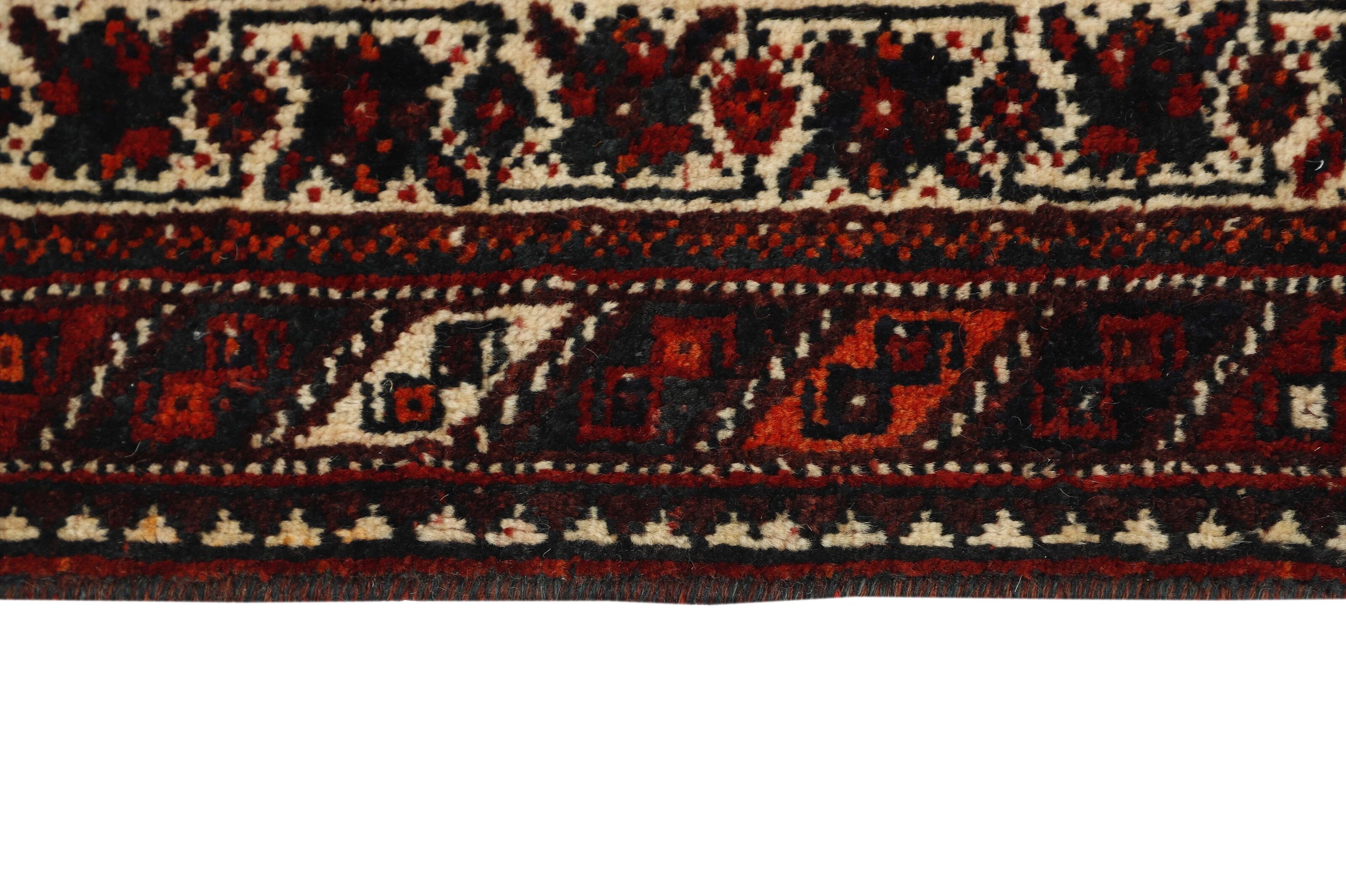 Shiraz 1485425