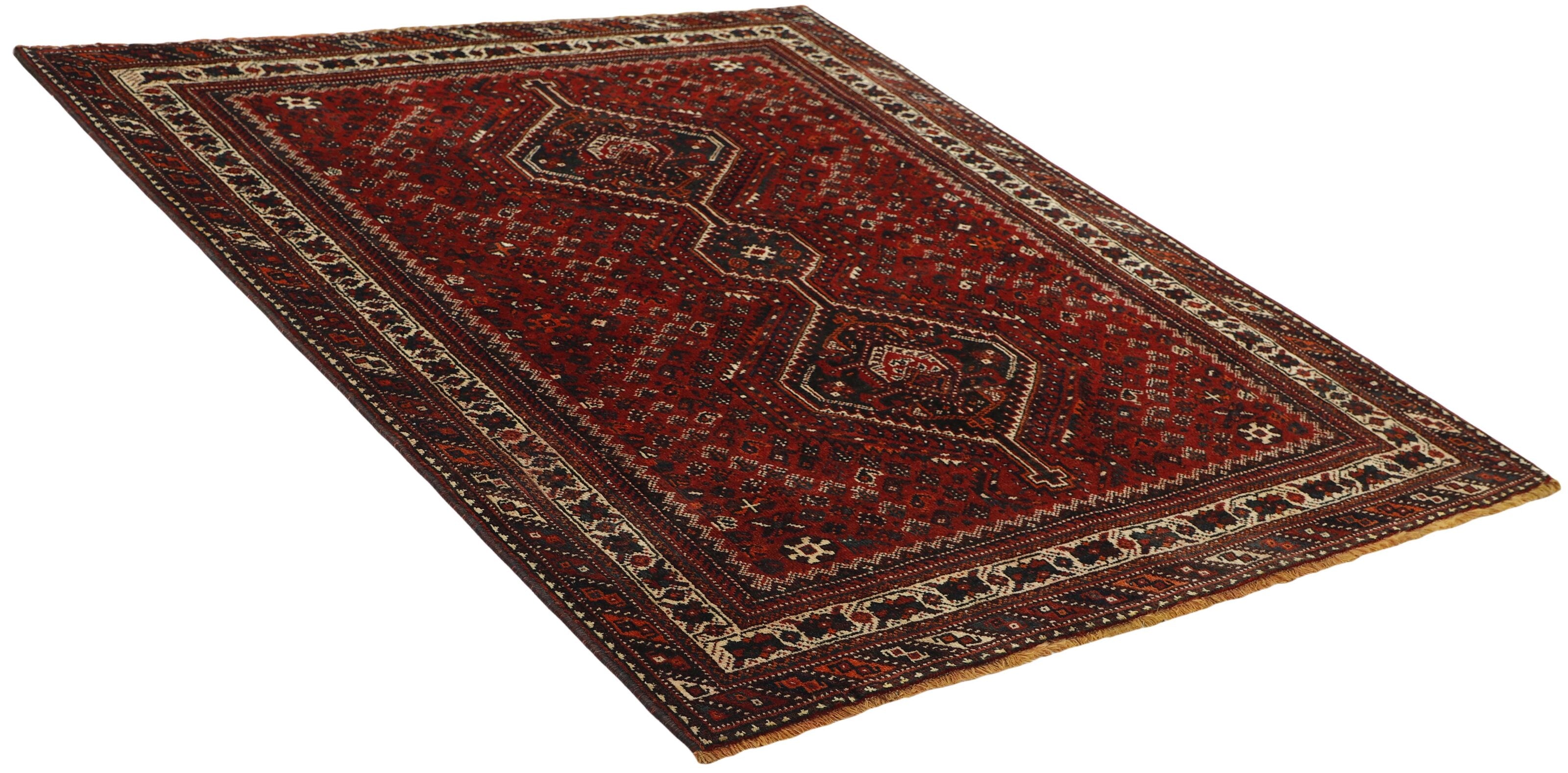 Shiraz 1485425