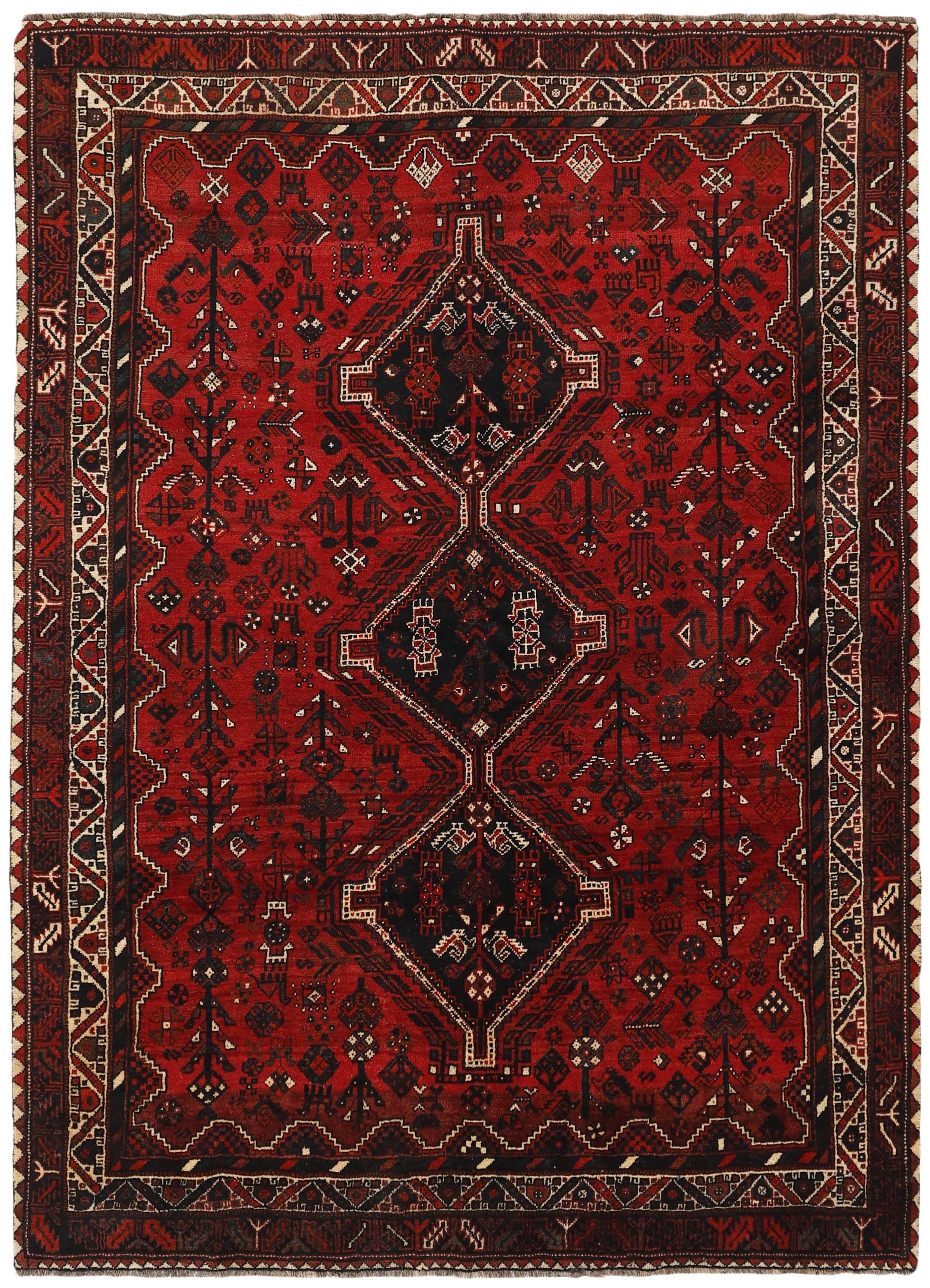 Shiraz 1485426