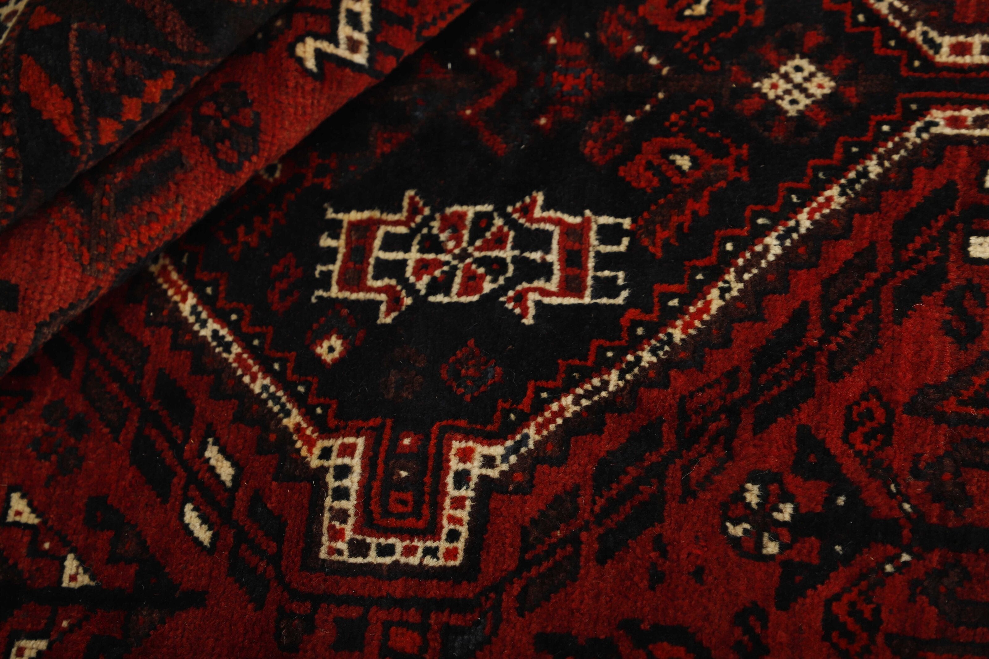 Shiraz 1485426