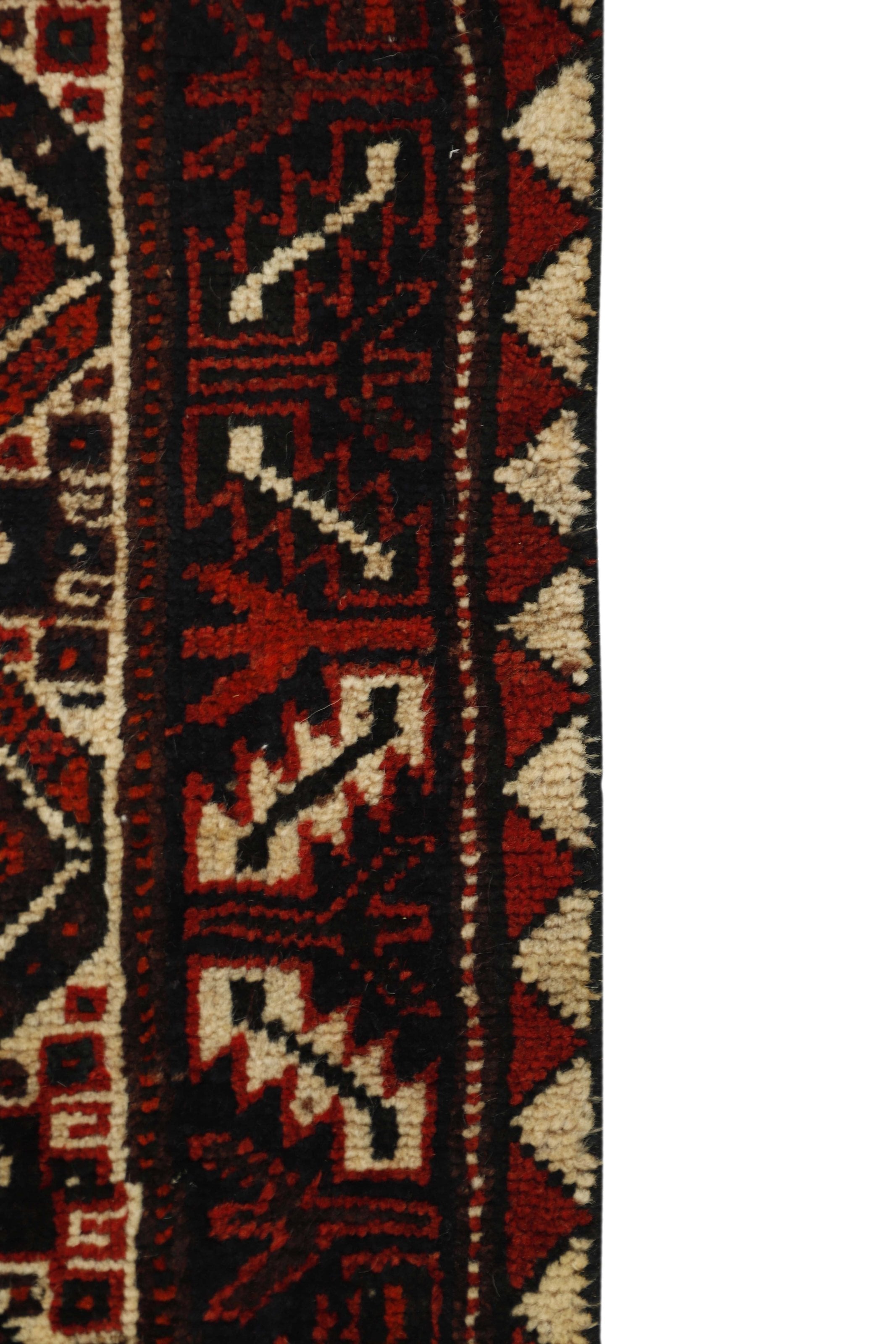 Shiraz 1485426