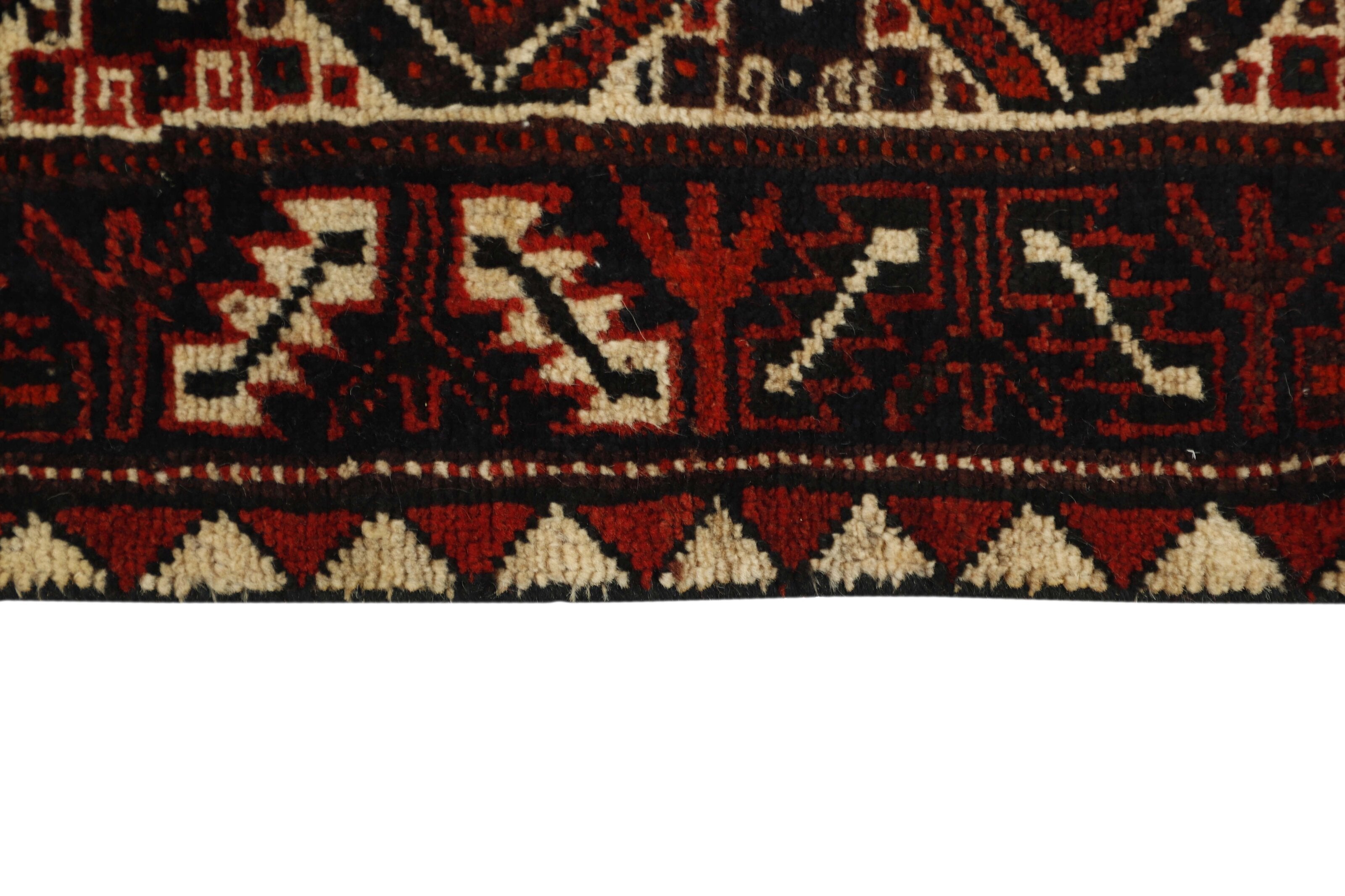 Shiraz 1485426
