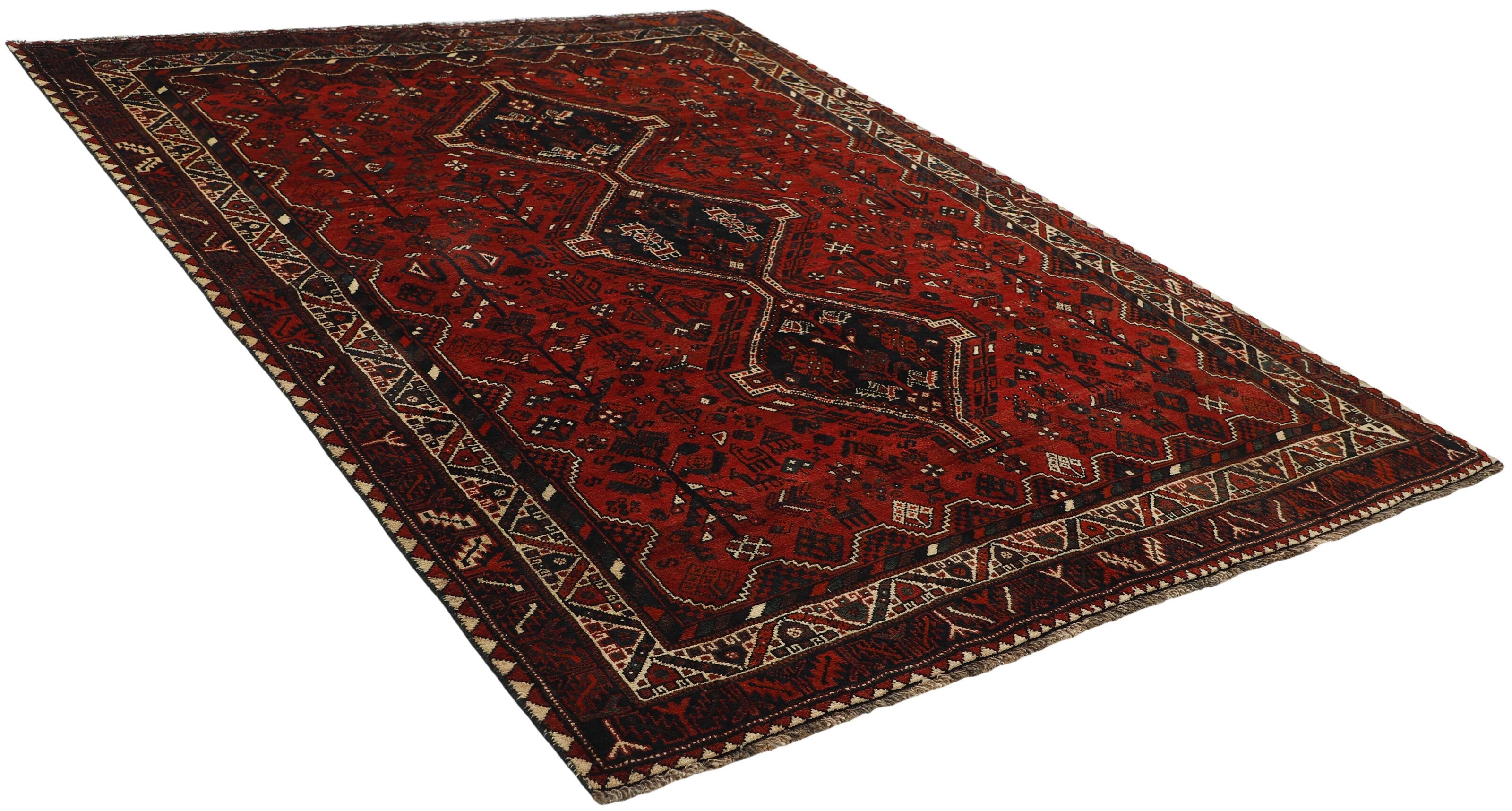 Shiraz 1485426