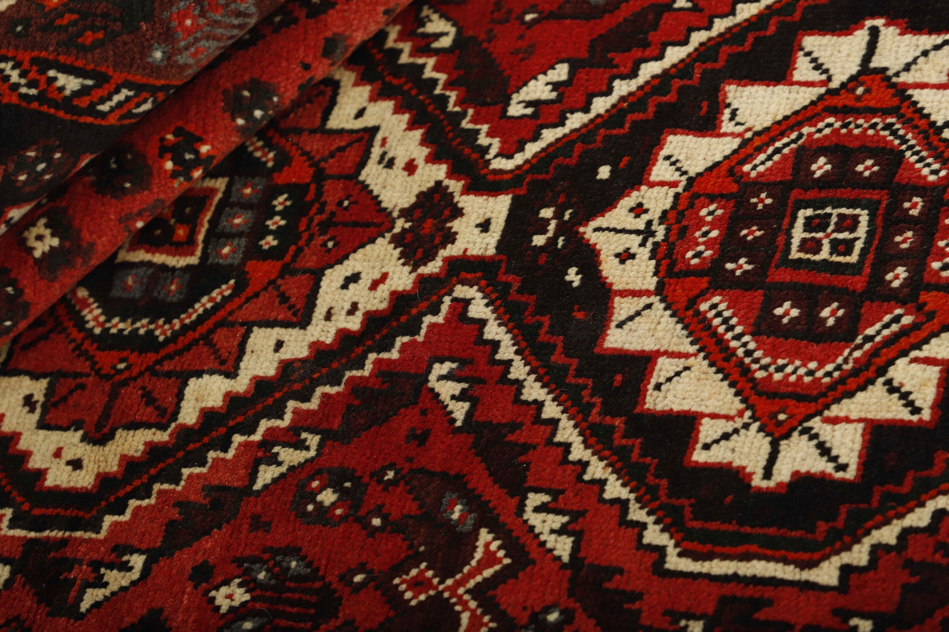 Shiraz 1485429