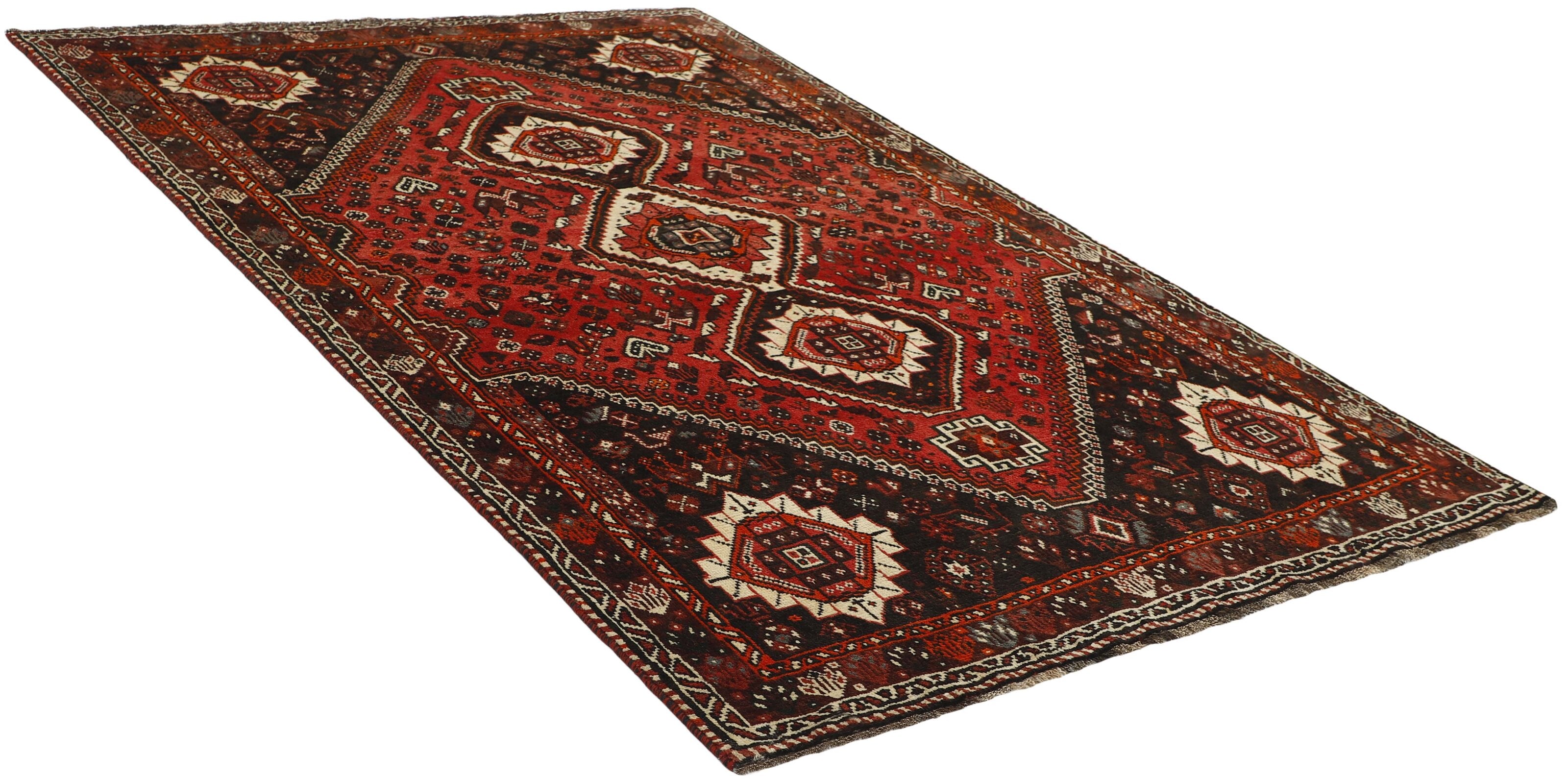 Shiraz 1485429