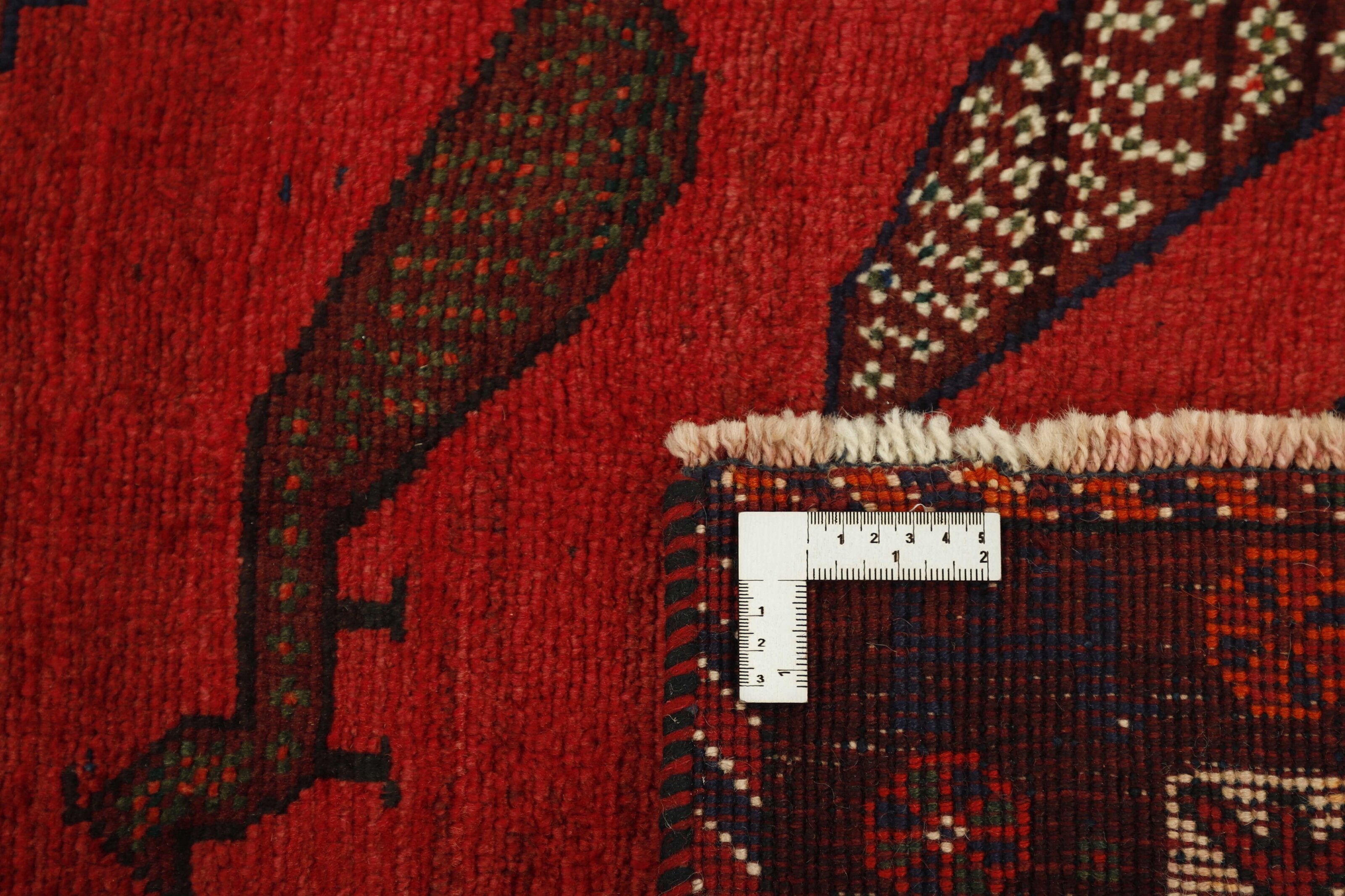 Shiraz 1485431