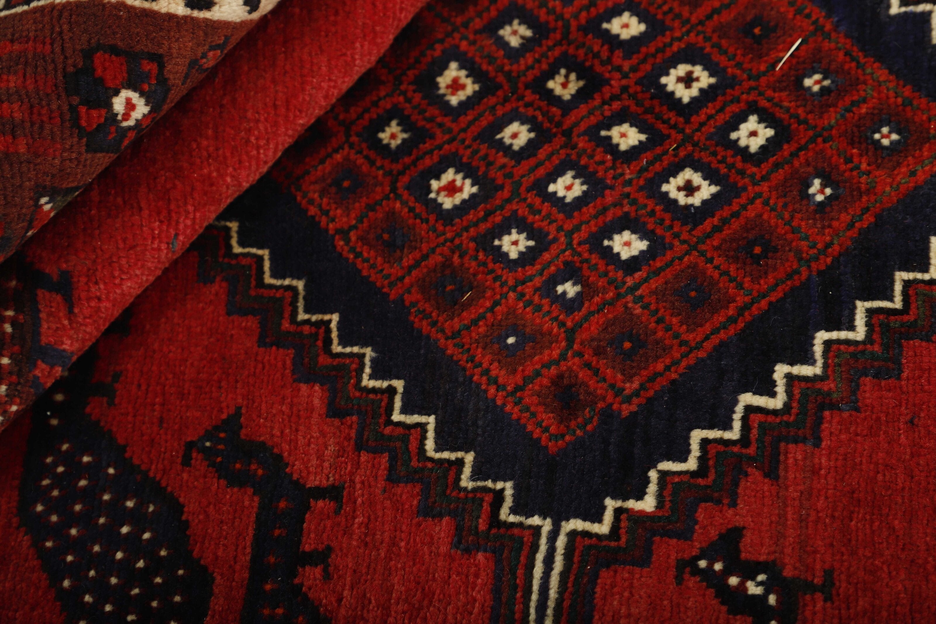 Shiraz 1485431