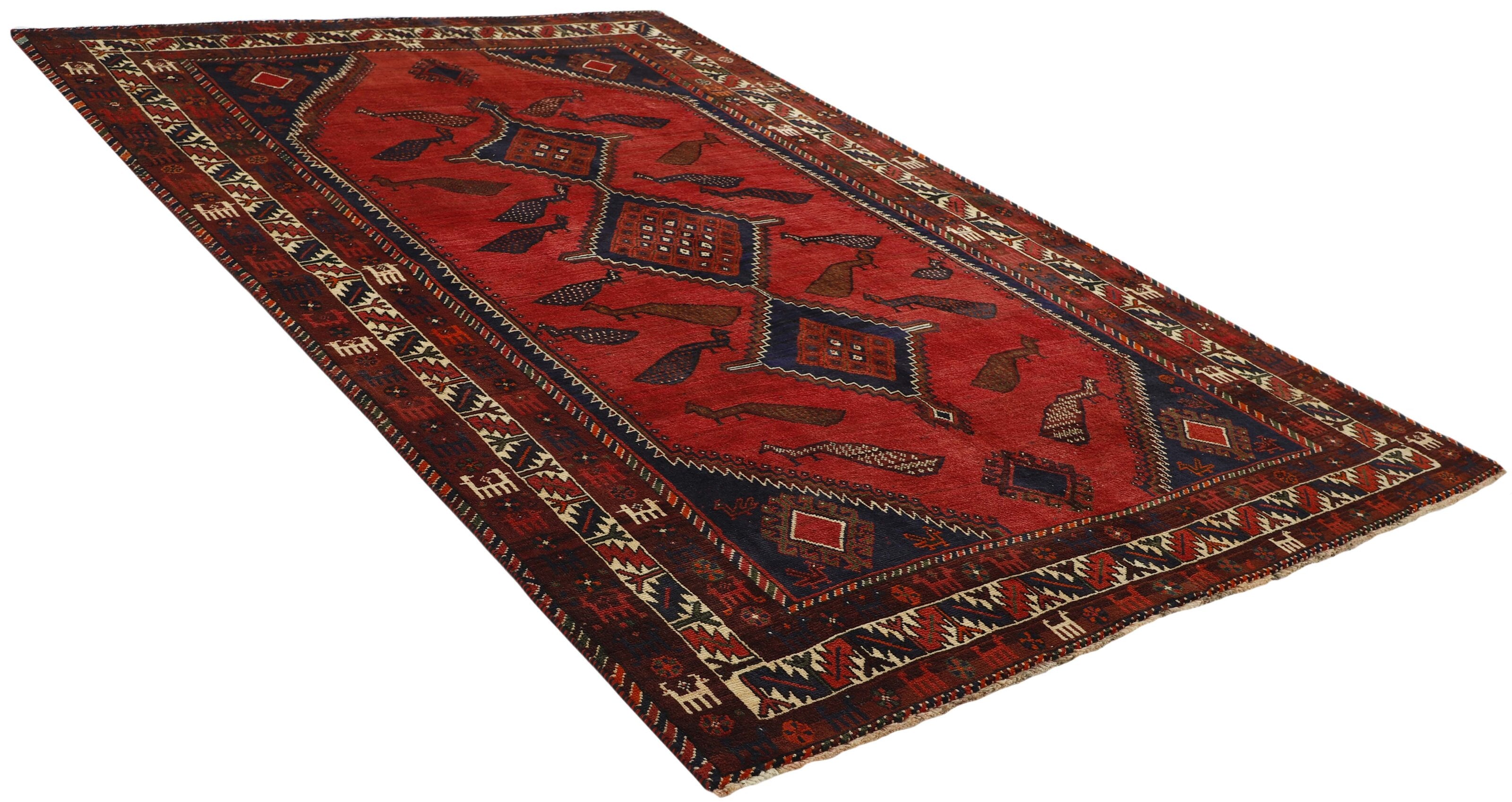 Shiraz 1485431