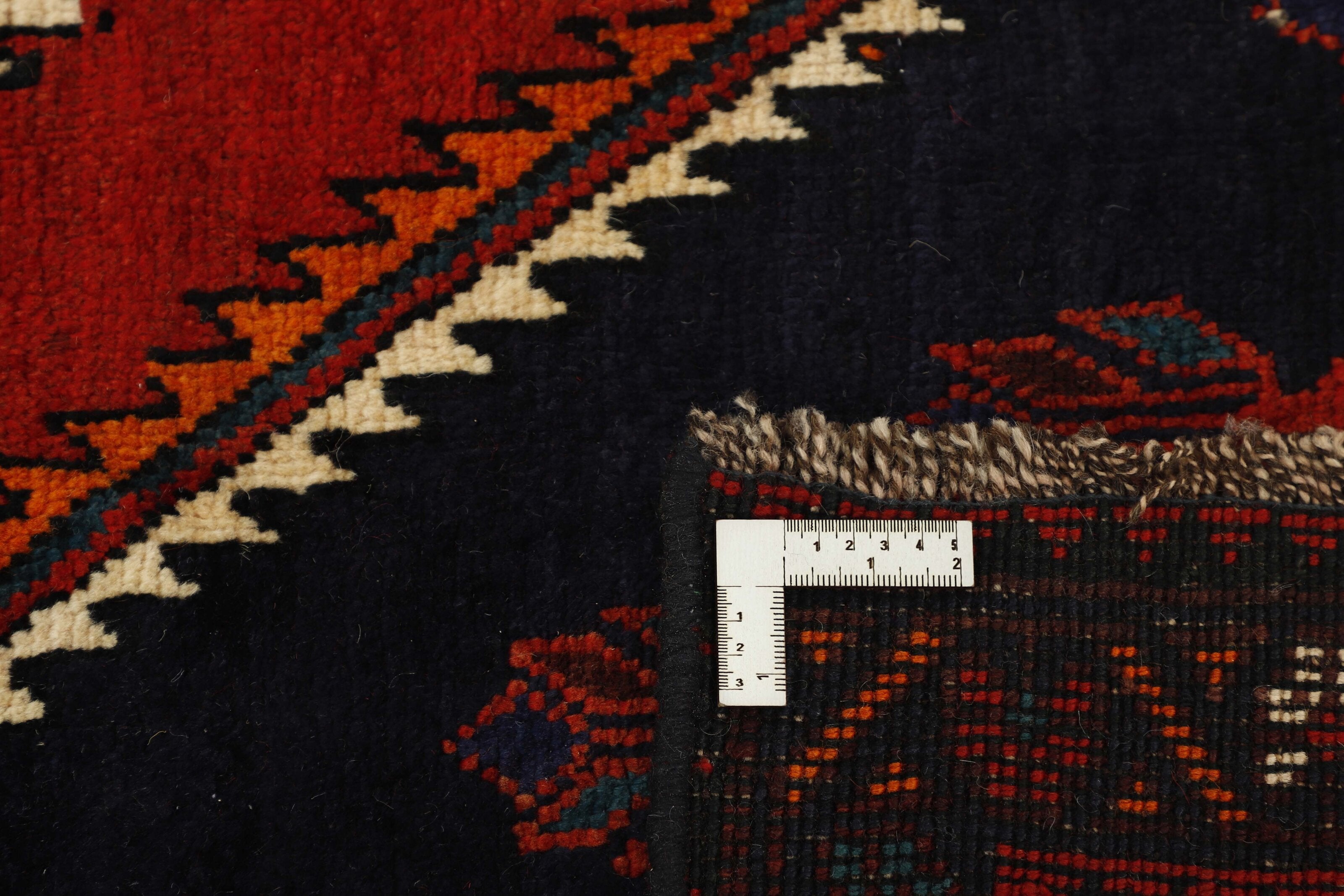 Shiraz 1485436