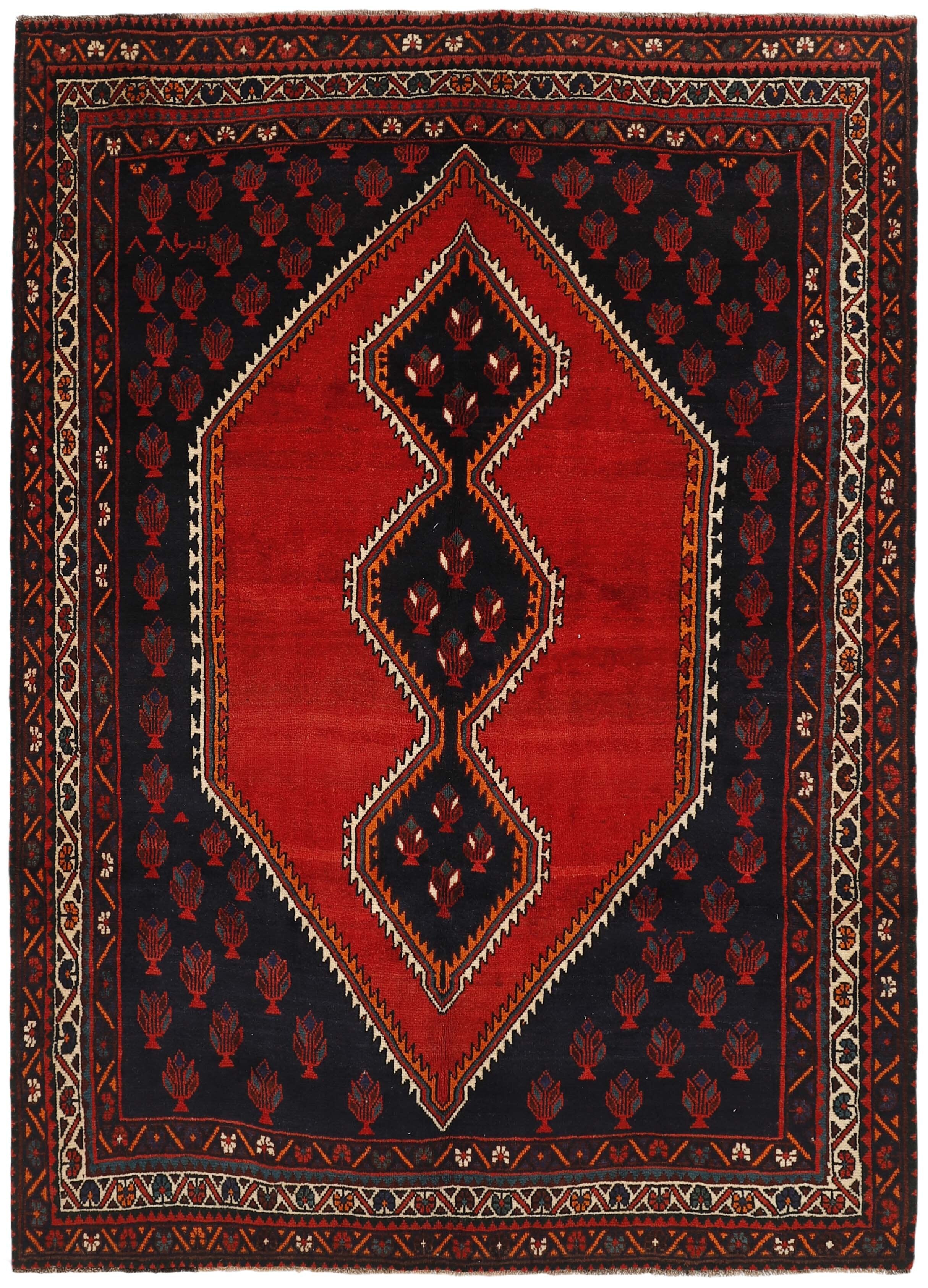 Shiraz 1485436