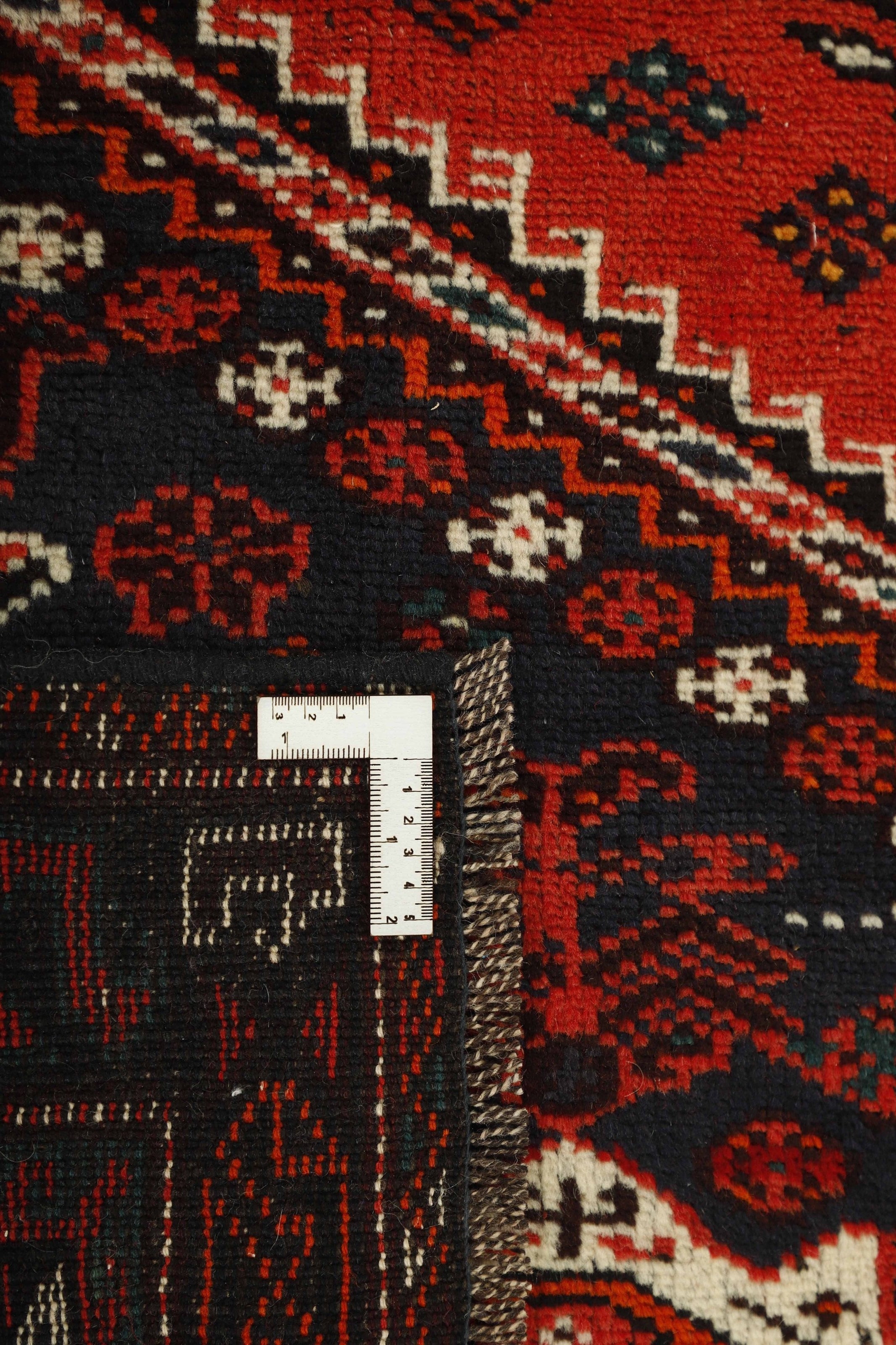 Shiraz 1485438