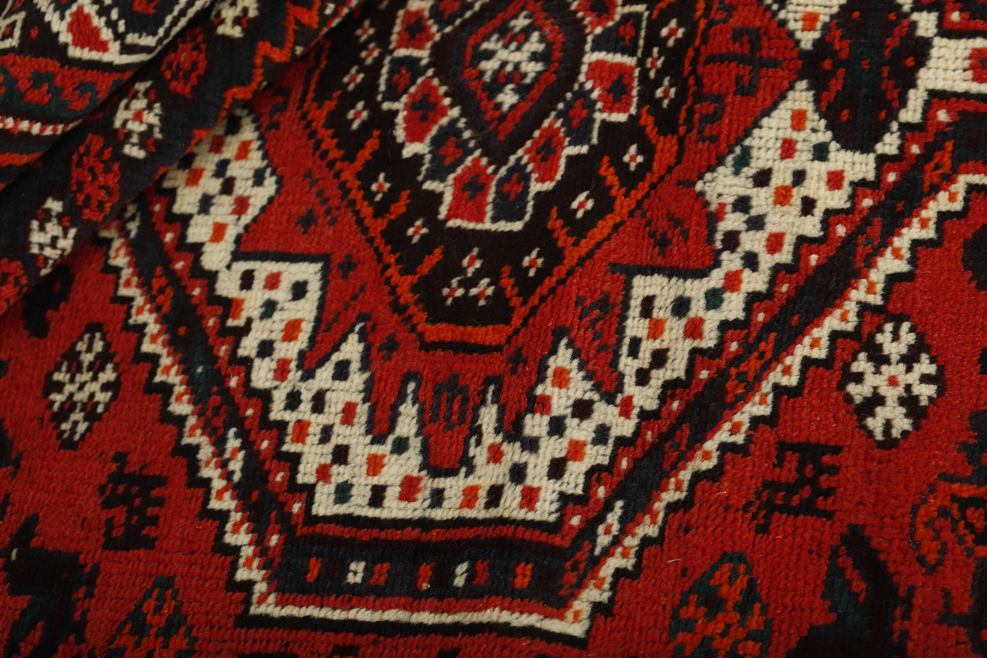 Shiraz 1485438