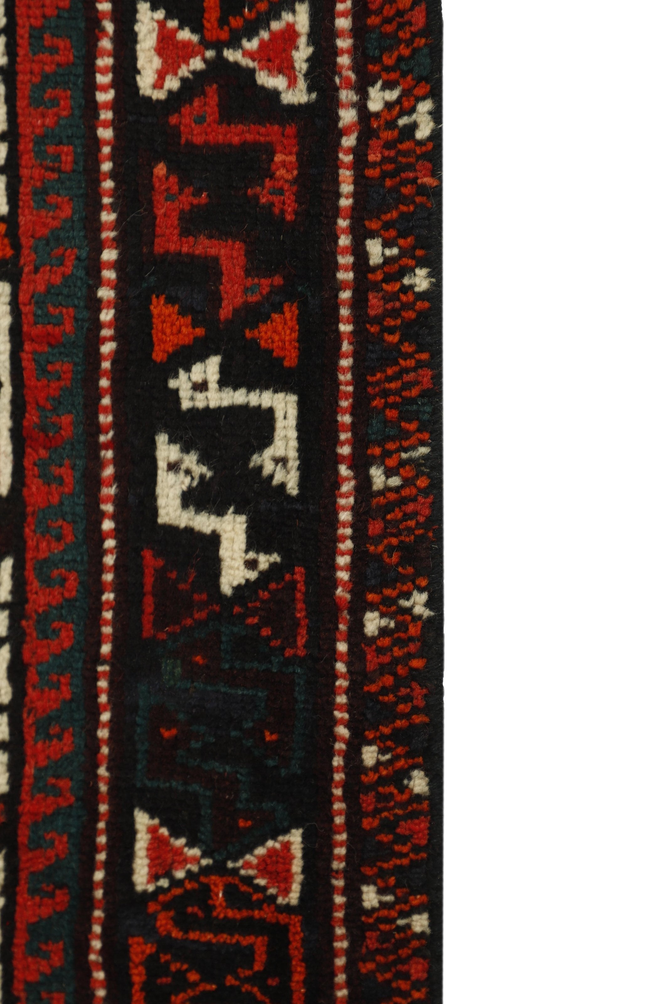 Shiraz 1485438