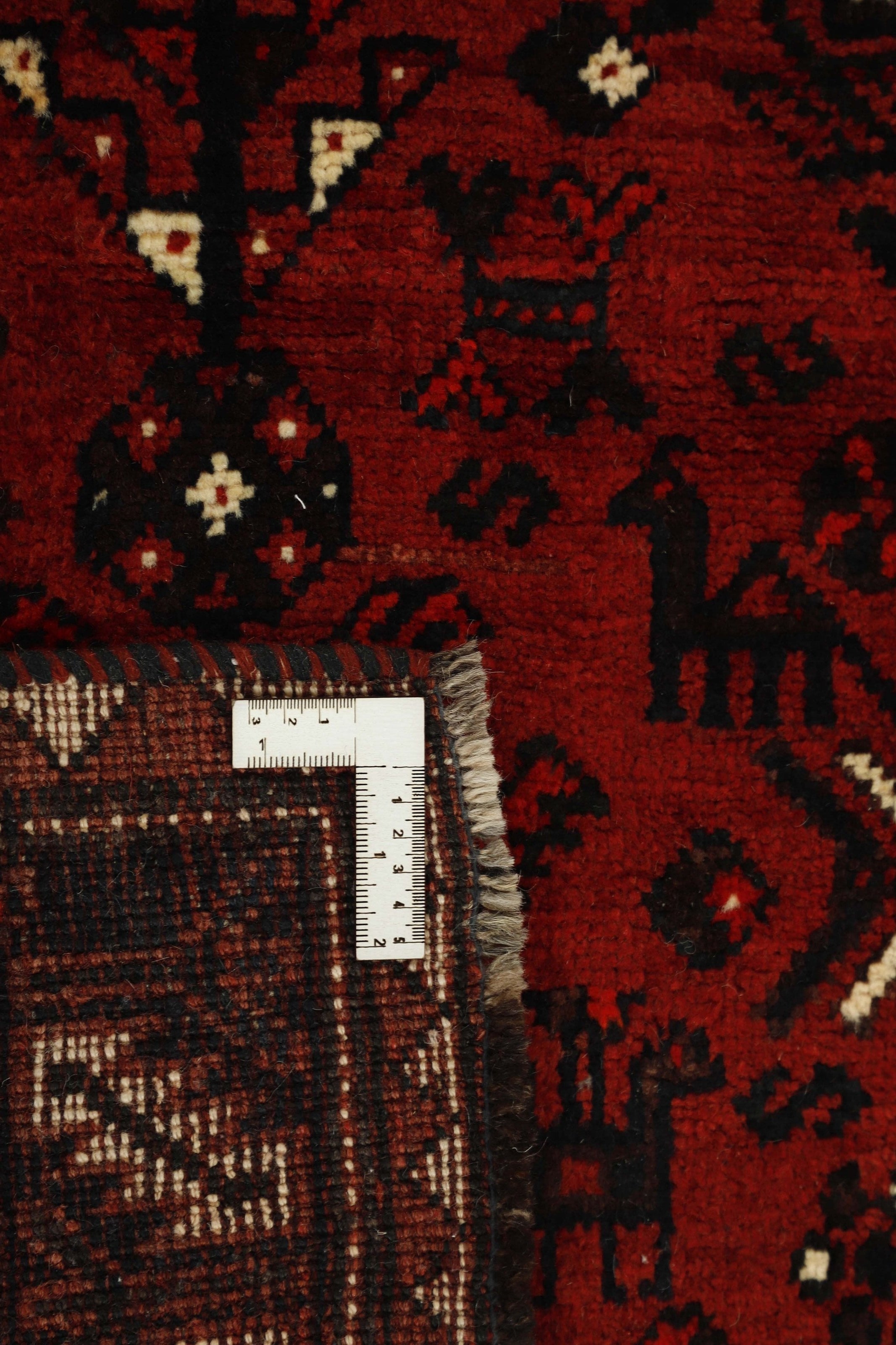 Shiraz 1485439