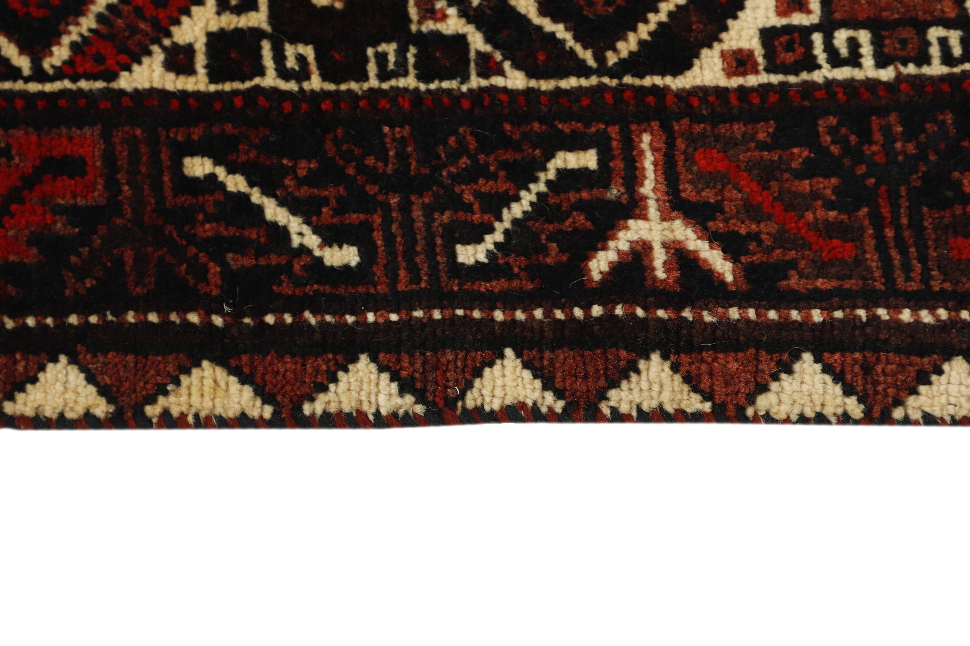 Shiraz 1485439