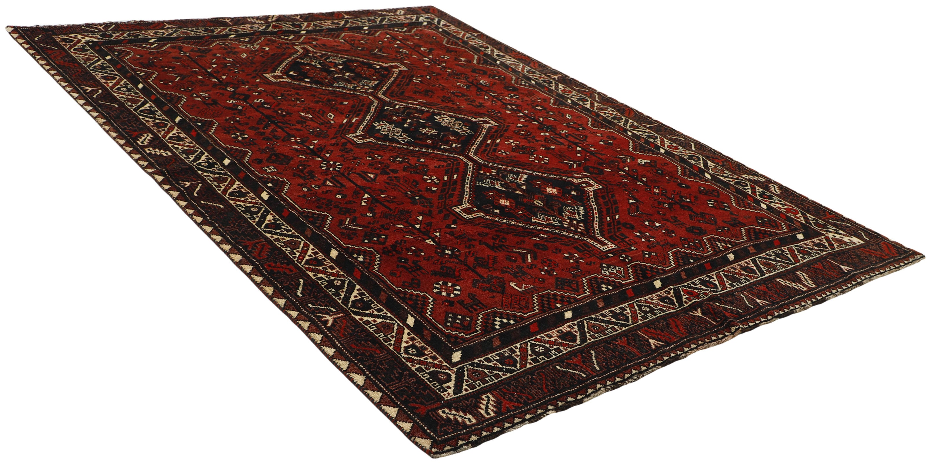Shiraz 1485439