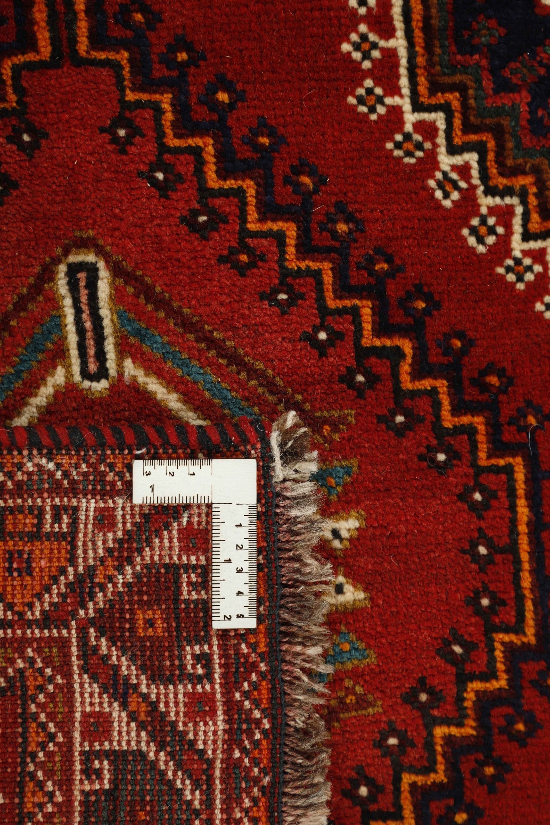 Shiraz 1485442
