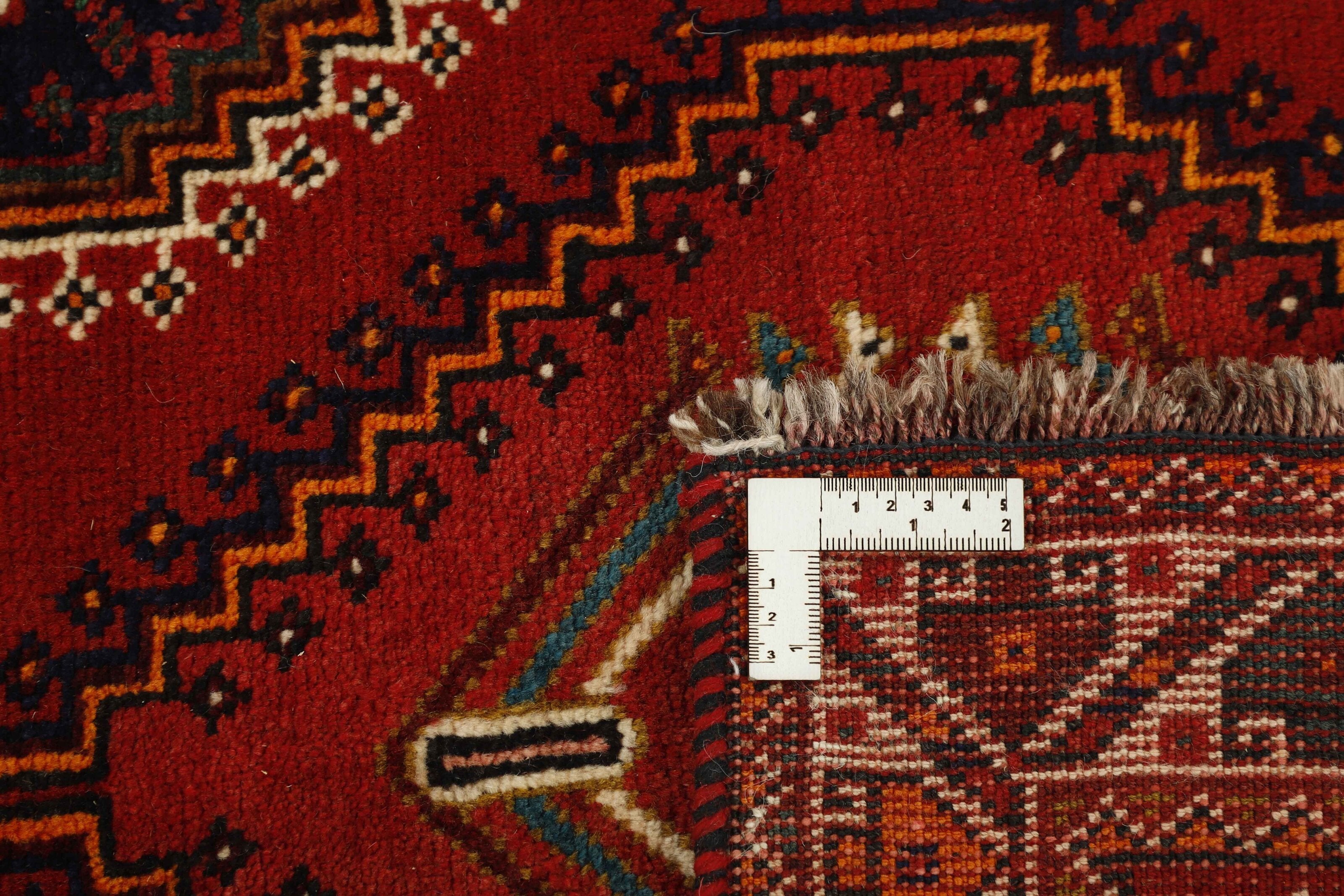 Shiraz 1485442