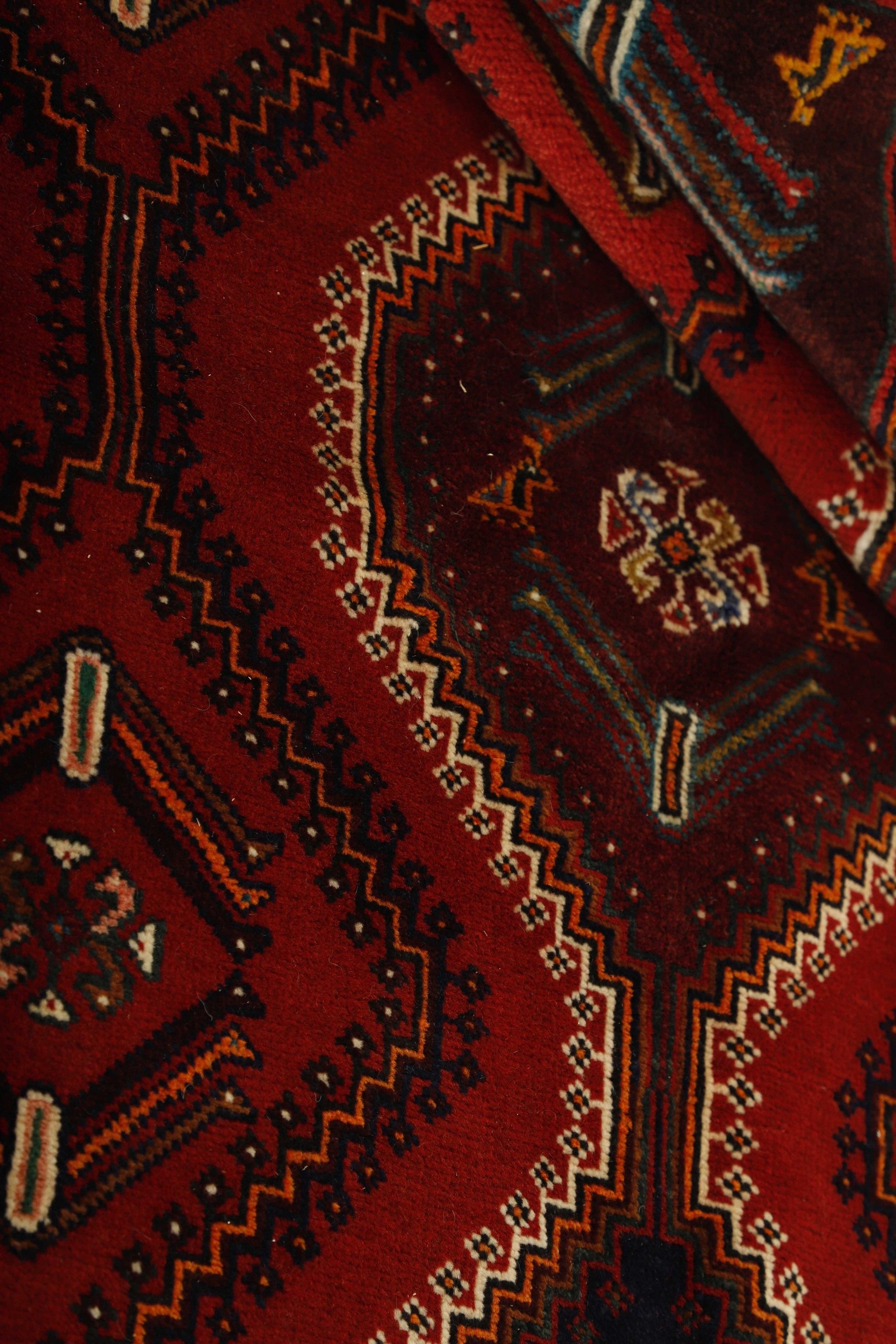Shiraz 1485442