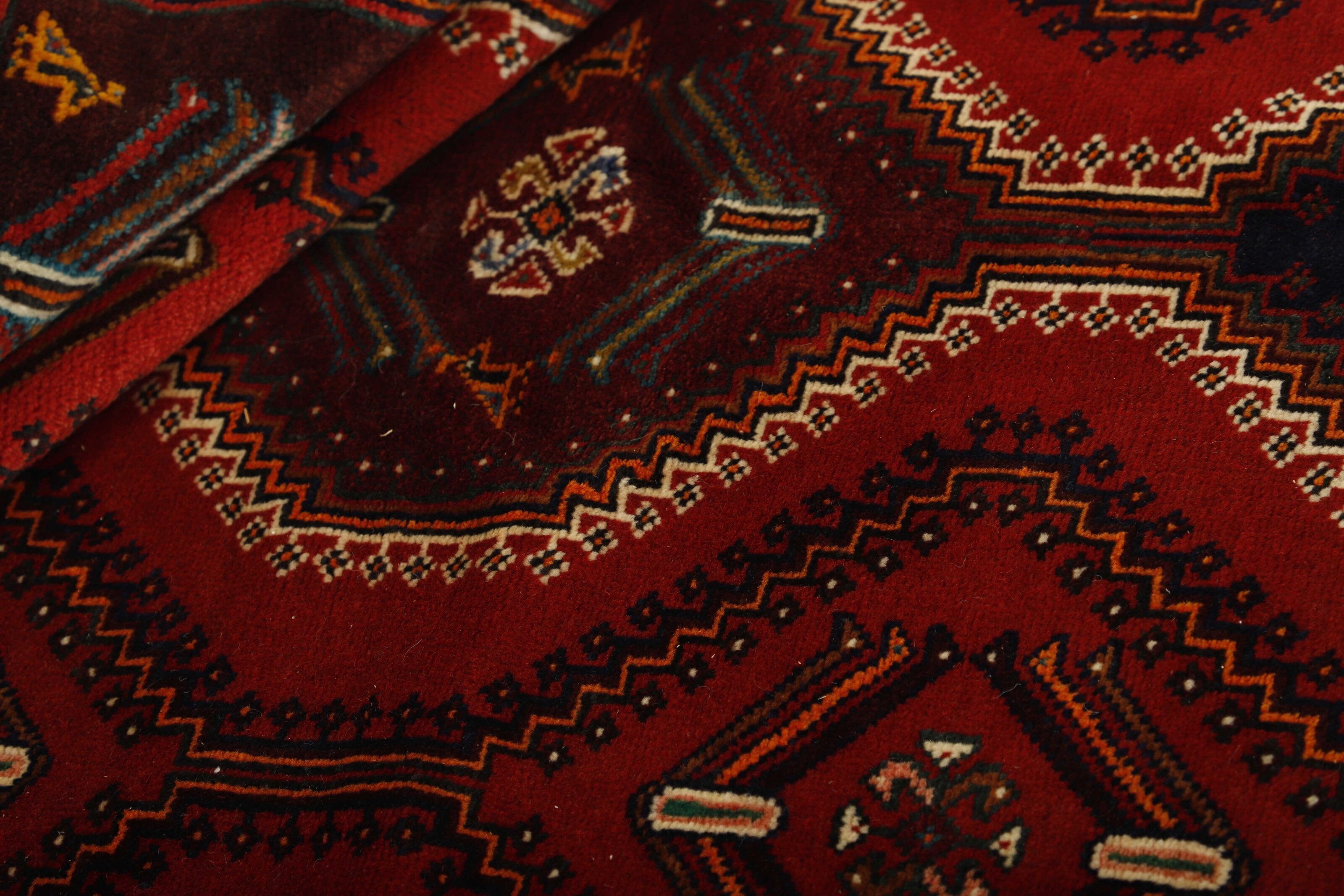 Shiraz 1485442