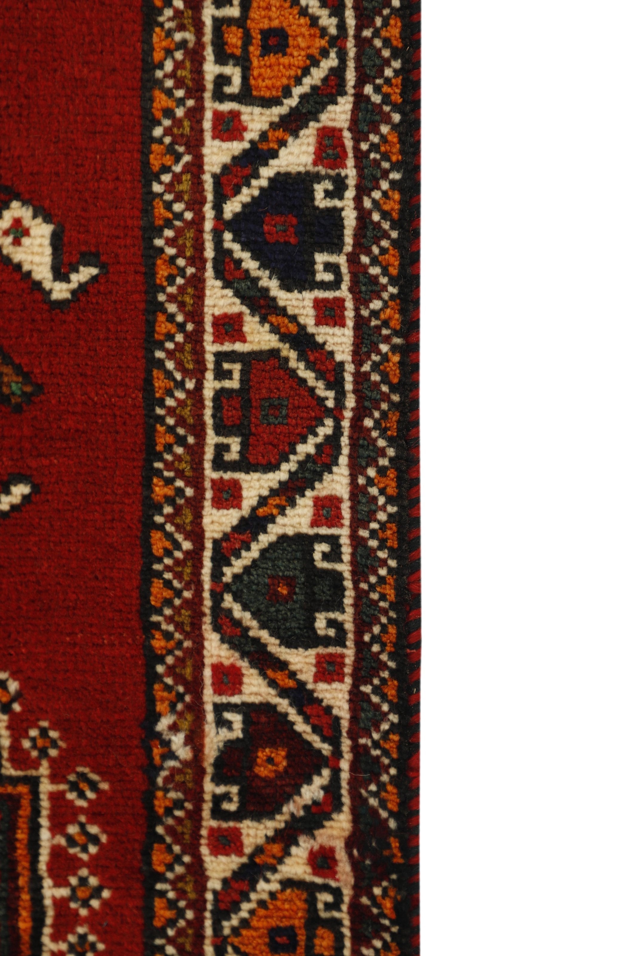 Shiraz 1485442