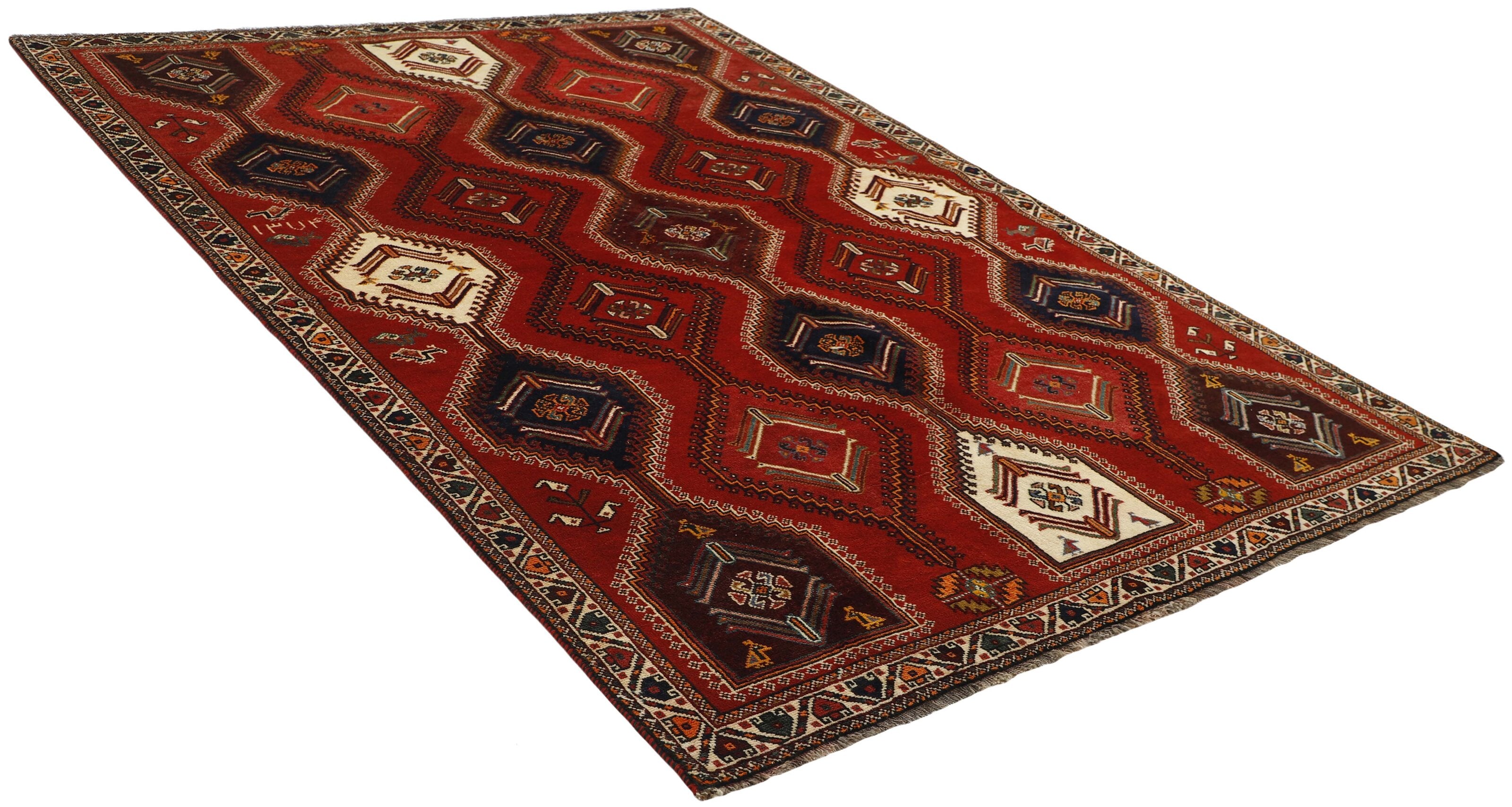Shiraz 1485442