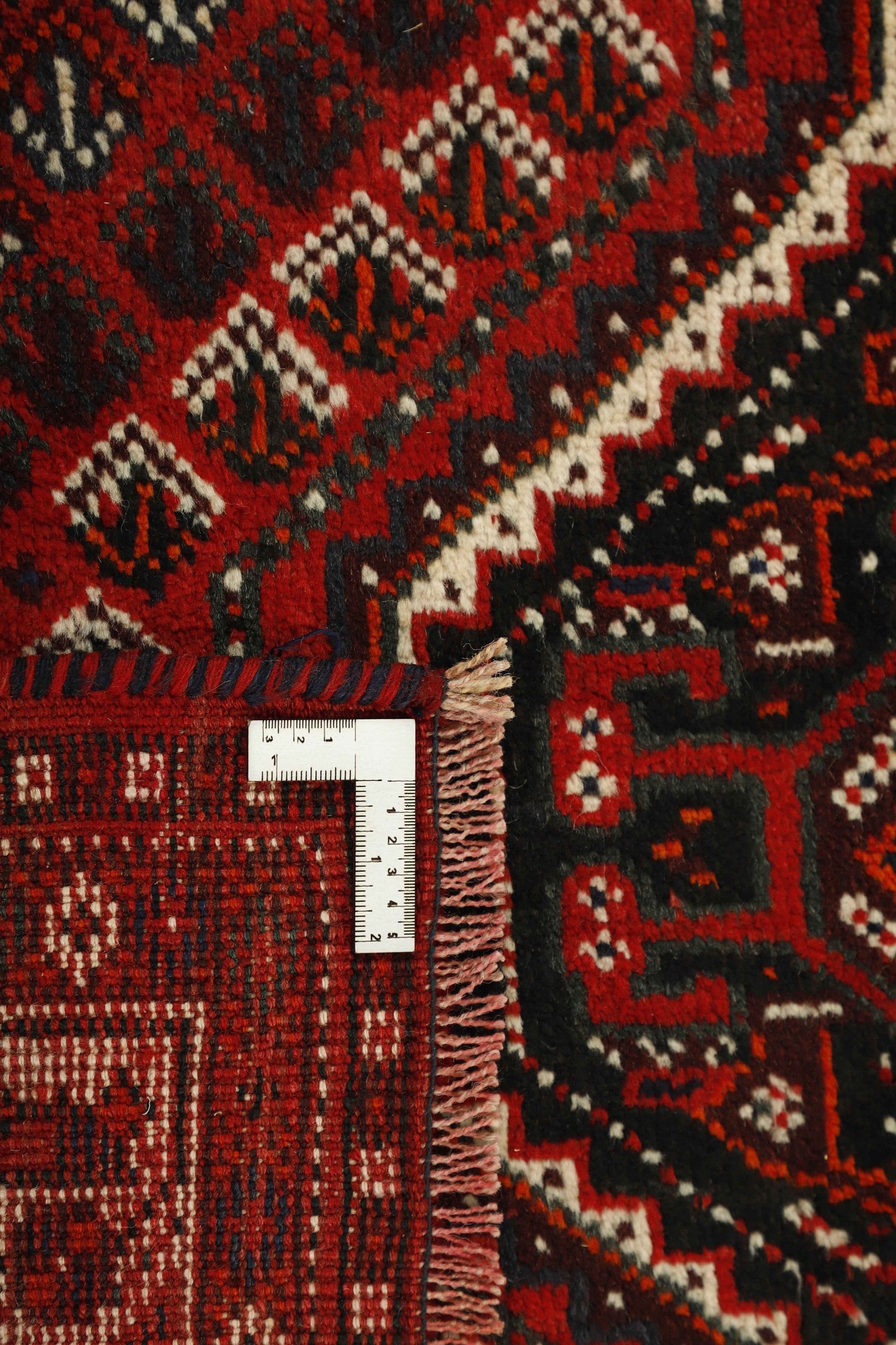 Shiraz 1485454