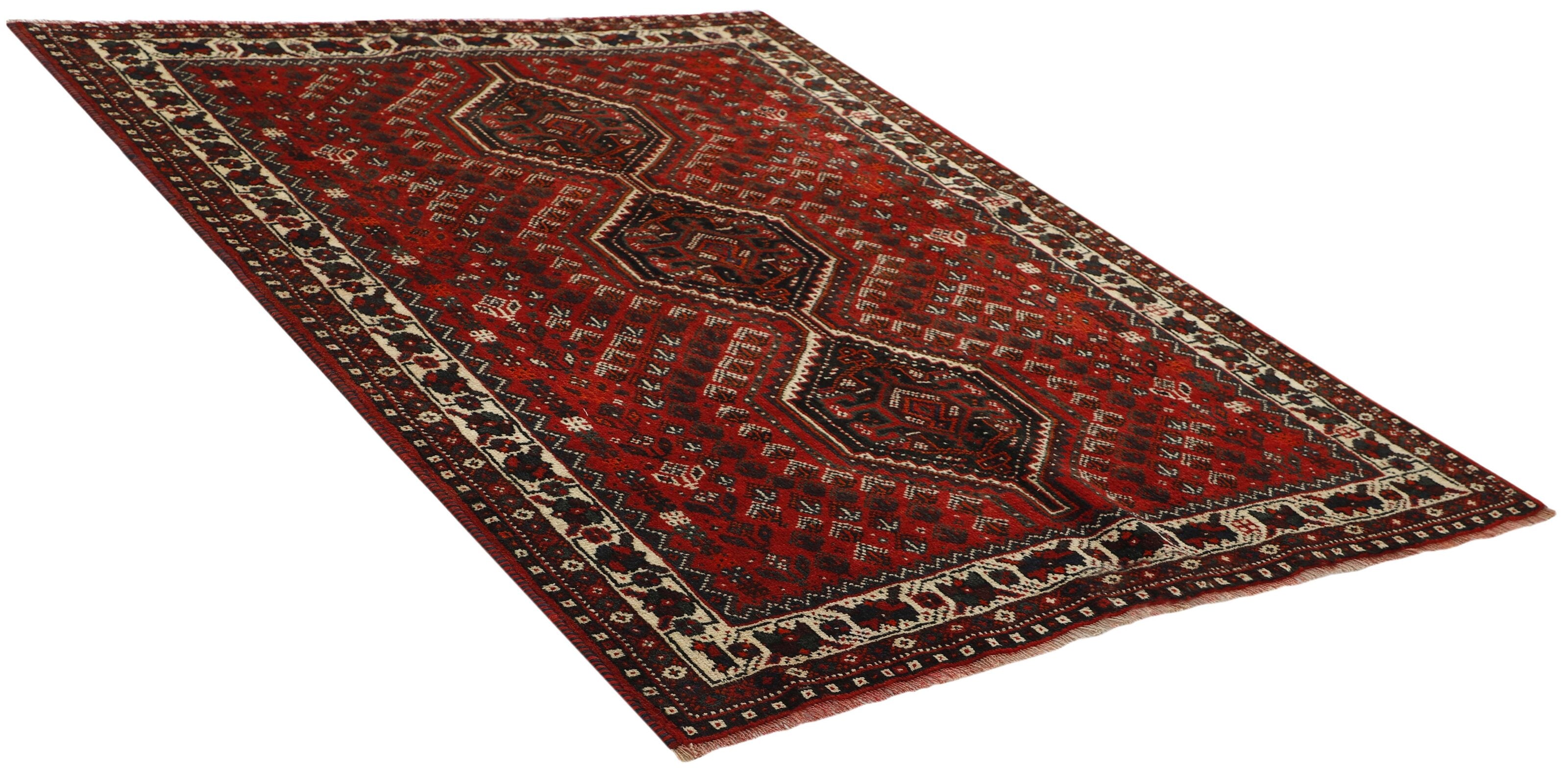 Shiraz 1485454