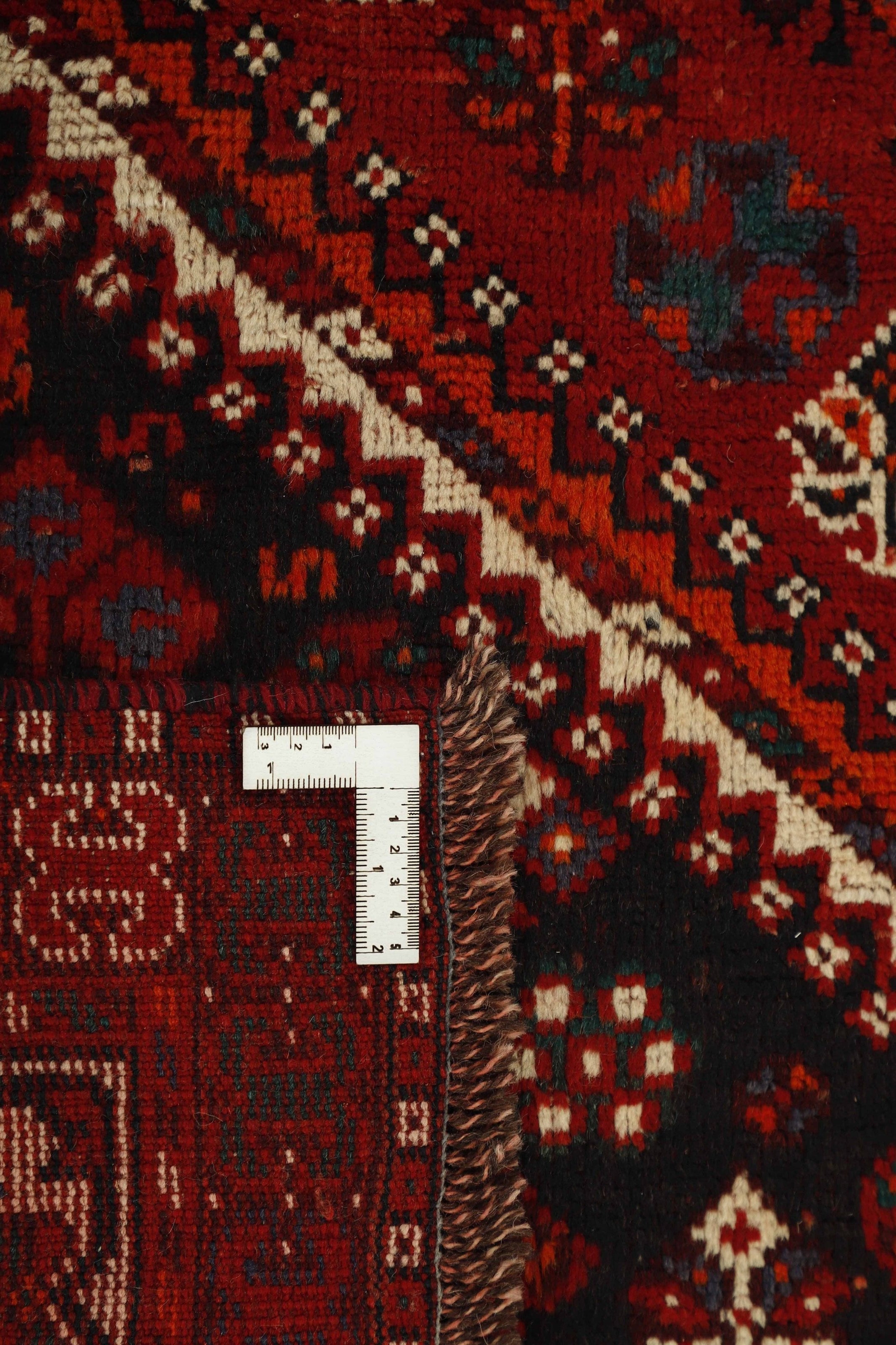 Shiraz 1485455
