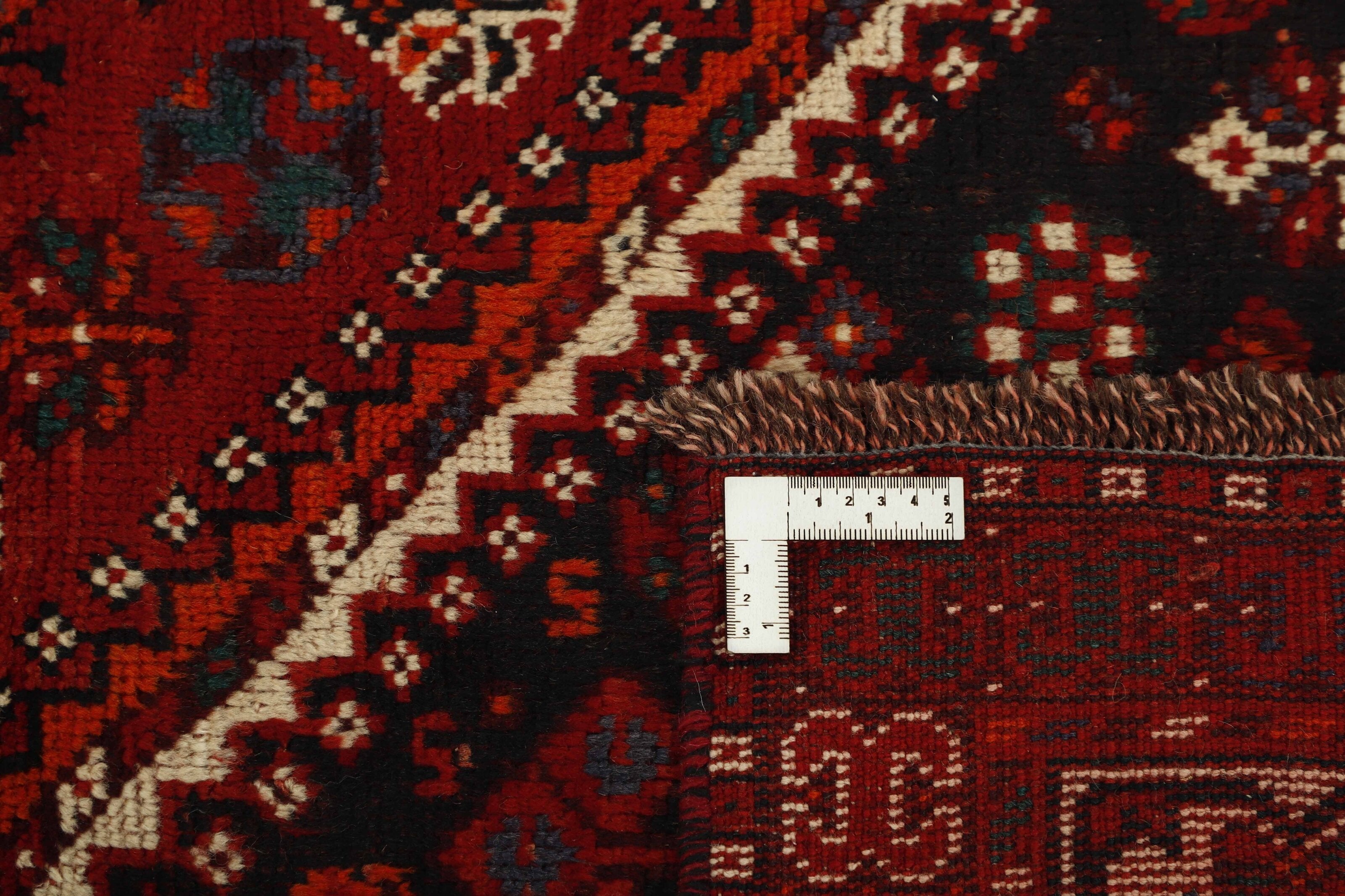 Shiraz 1485455