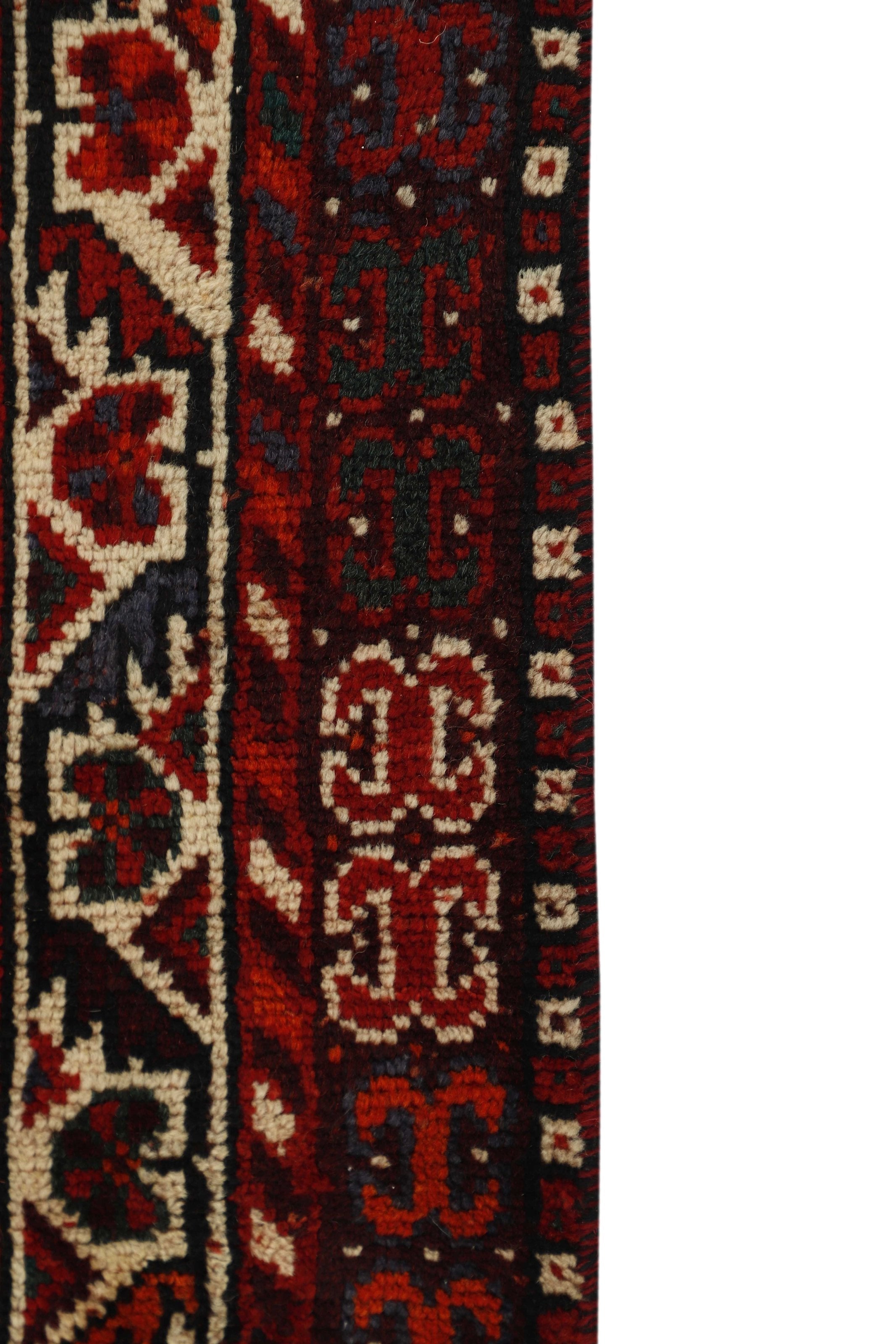Shiraz 1485455