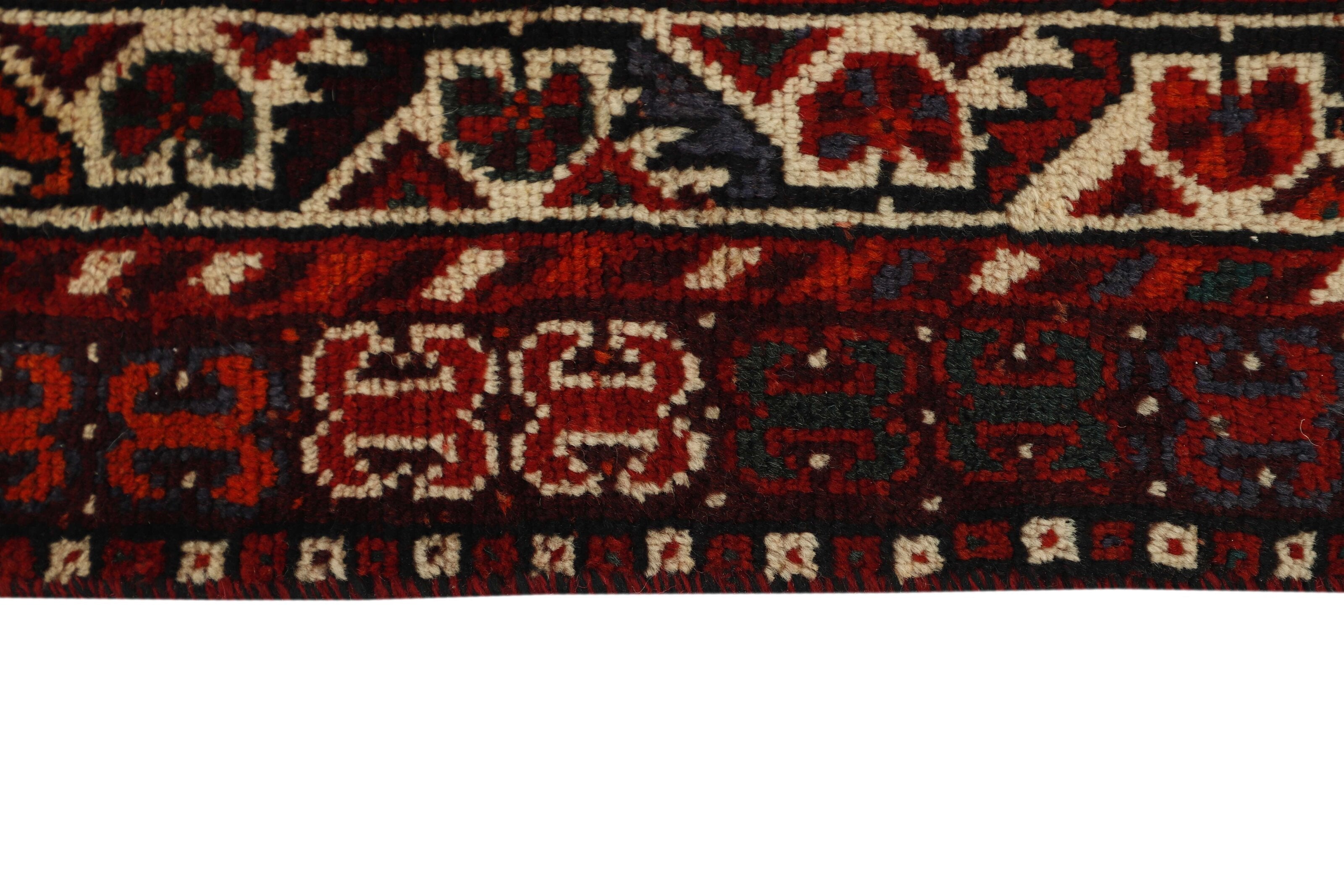 Shiraz 1485455