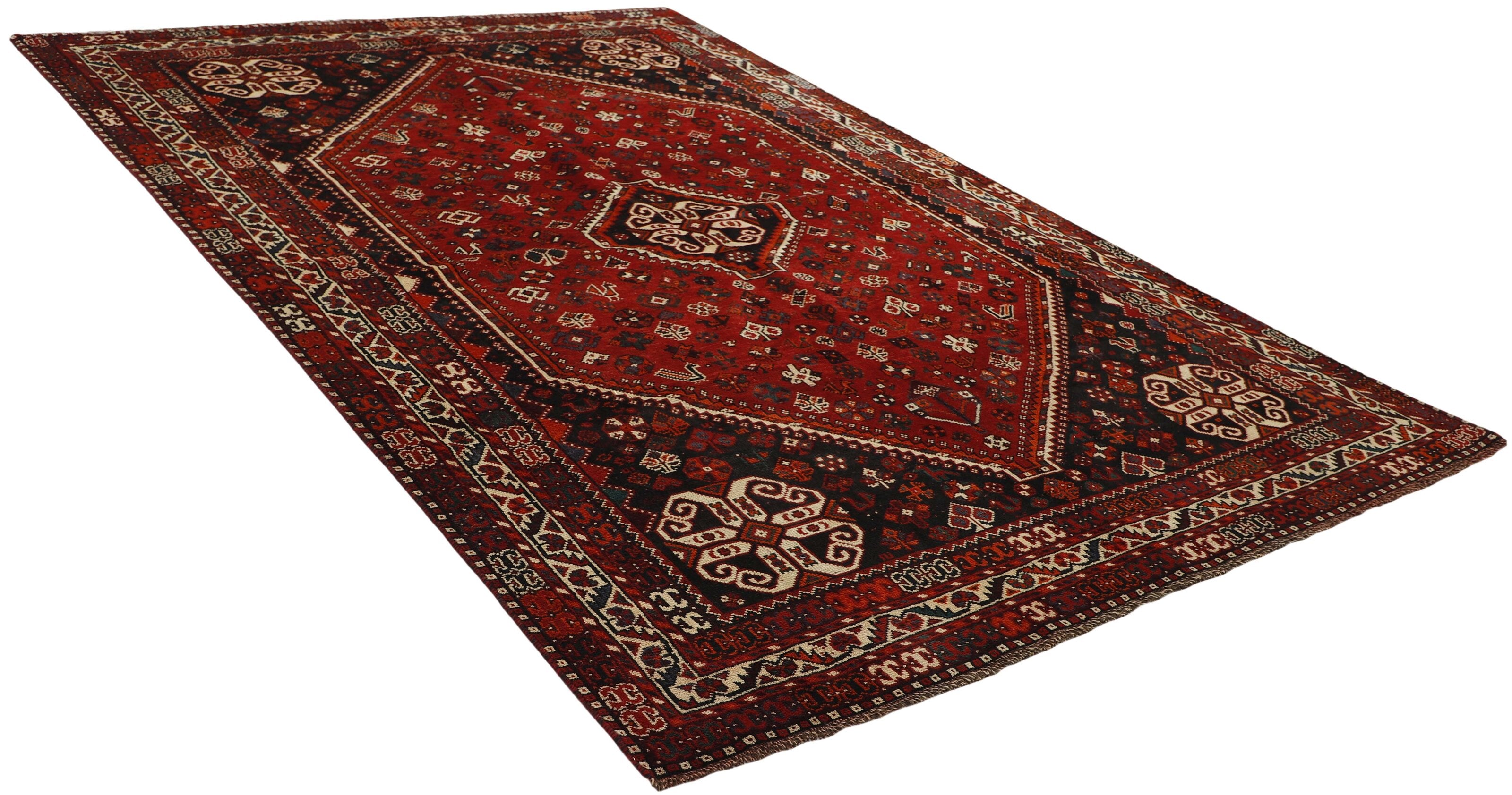 Shiraz 1485455