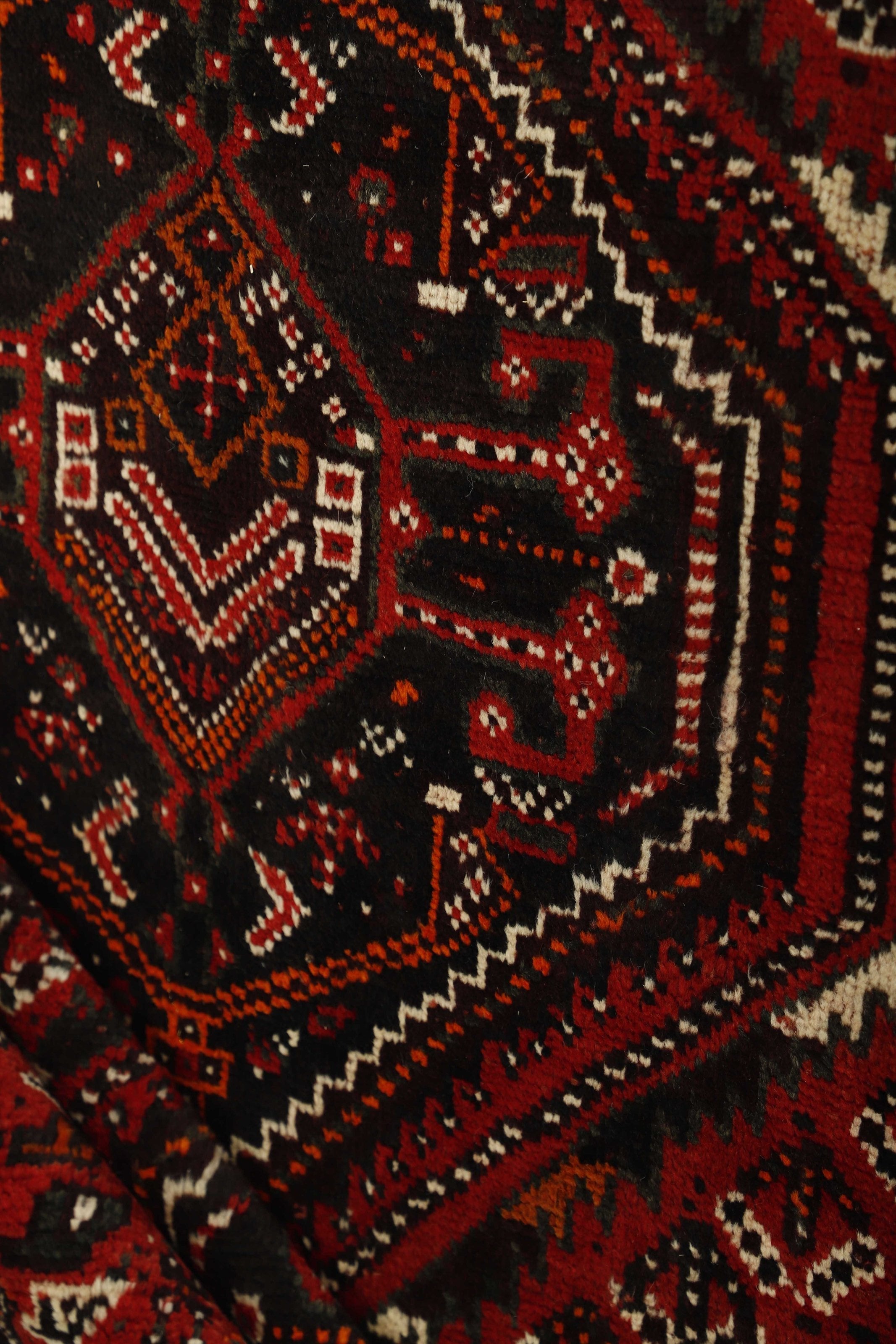 Shiraz 1485456