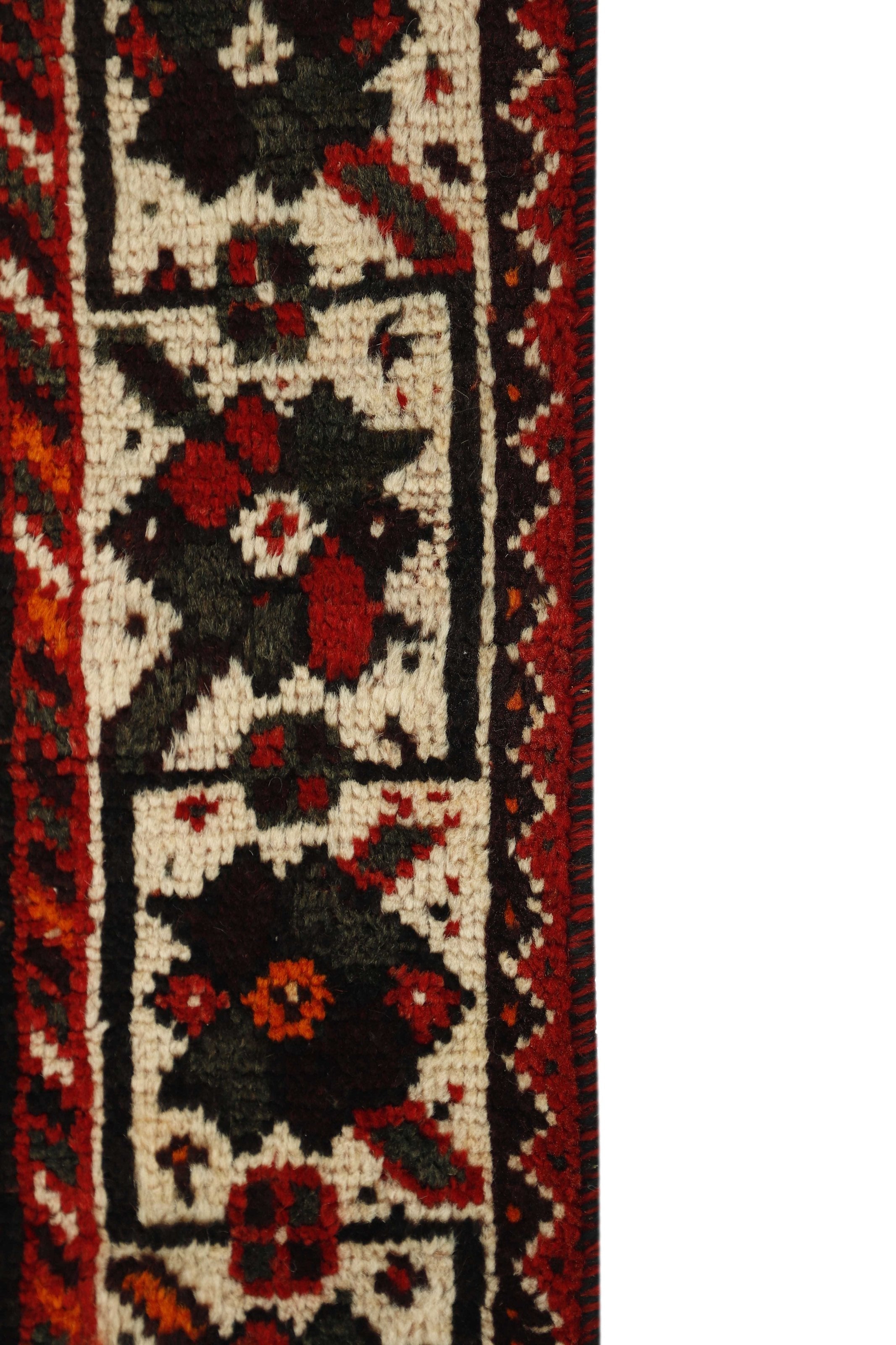 Shiraz 1485456