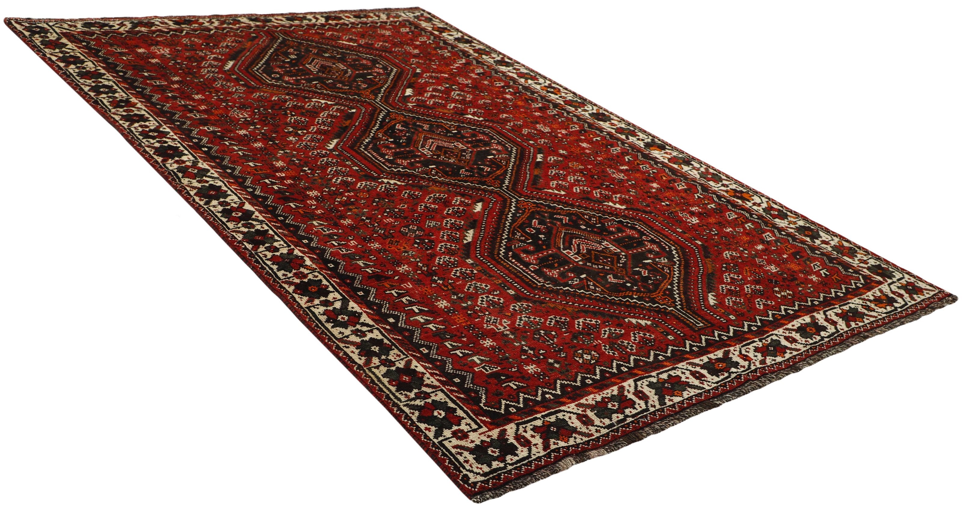 Shiraz 1485456